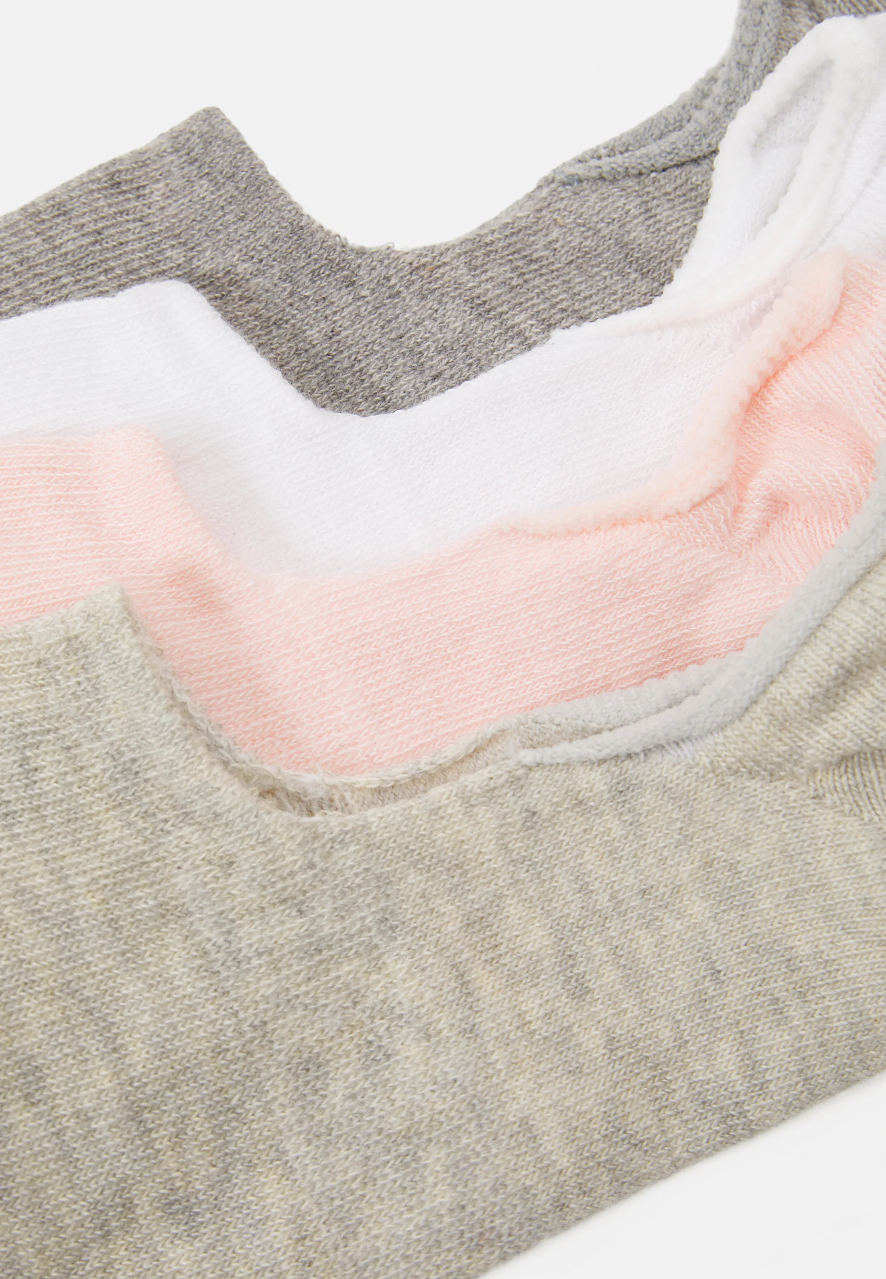 Anna Field 8 PACK- Calzini
