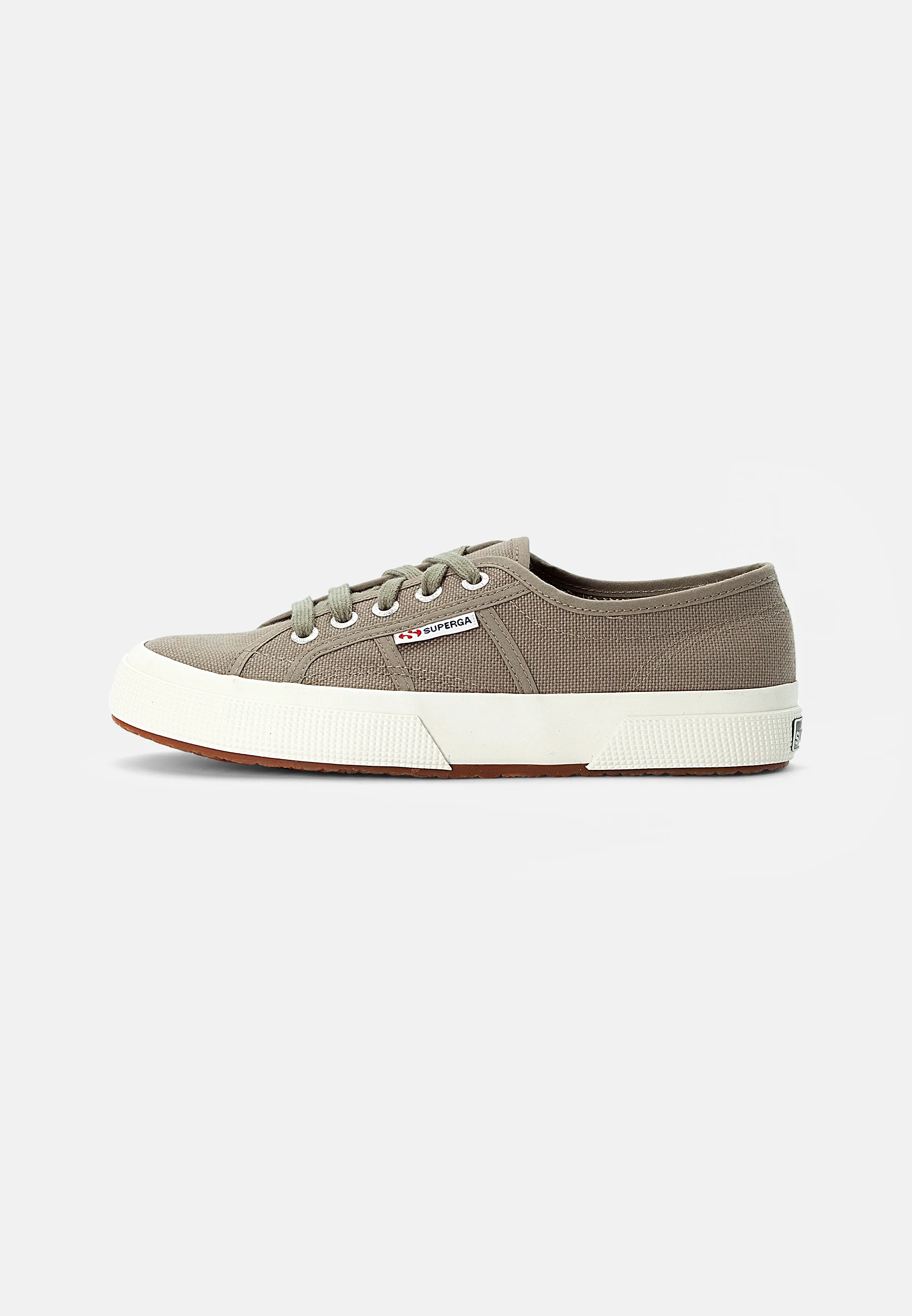 Superga 2750 CLASSIC - Sneakers basse