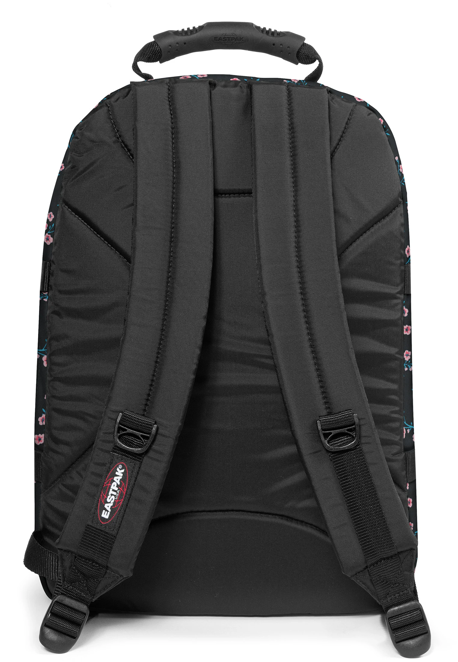 Eastpak PROVIDER - Zaino