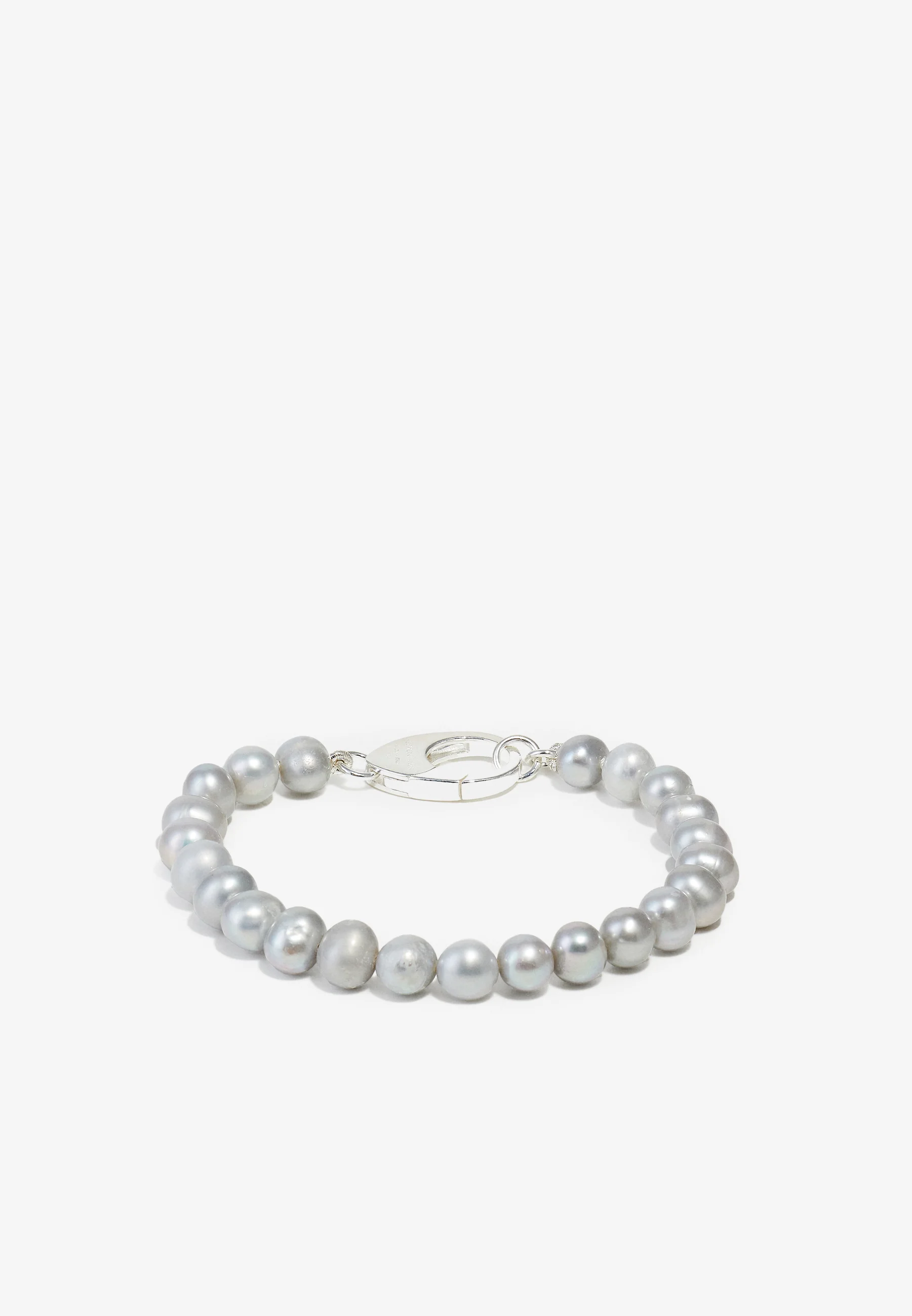 Hatton Labs CLASSIC BRACELET UNISEX - Bracciale