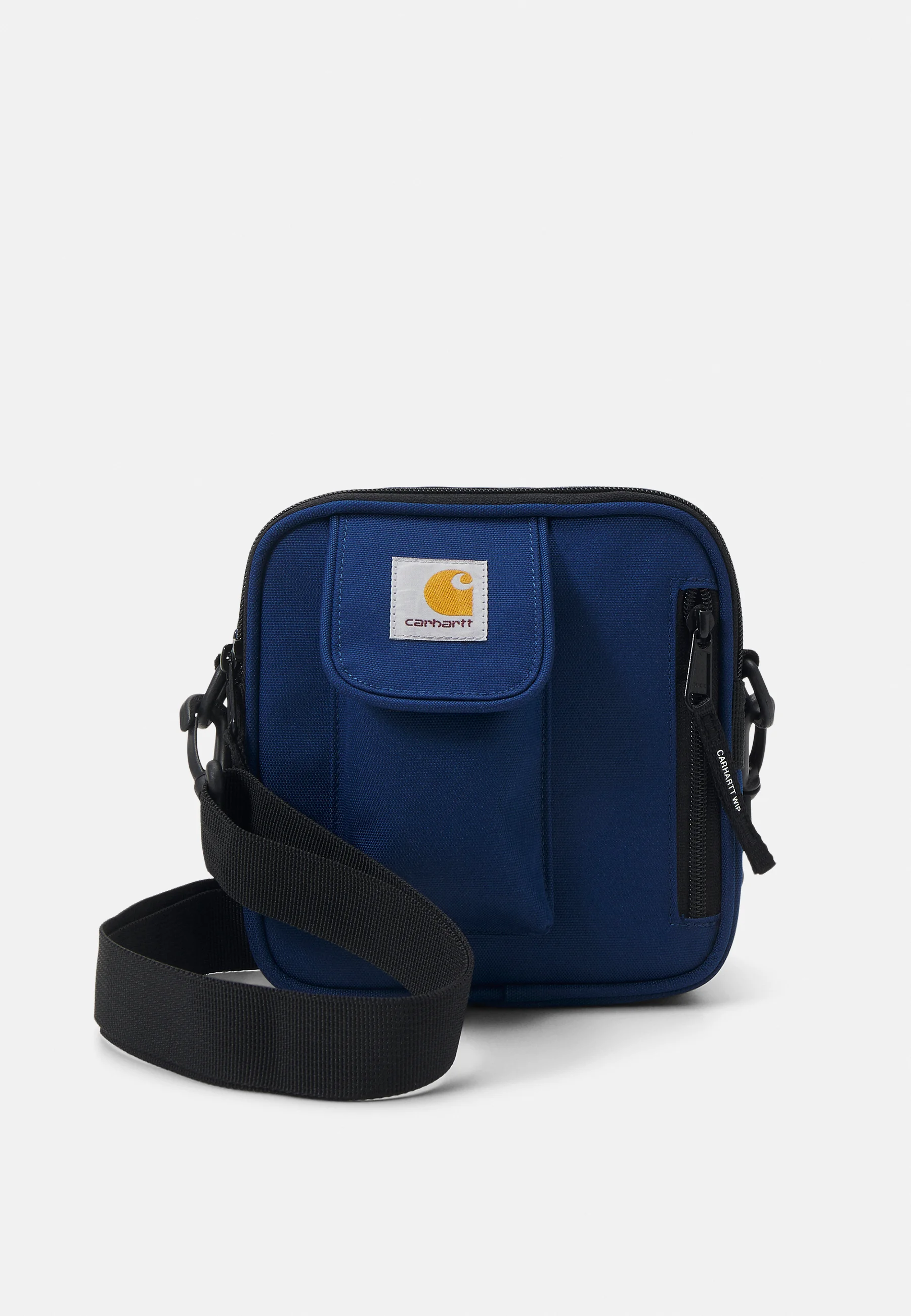 Carhartt WIP ESSENTIALS BAG SMALL UNISEX - Borsa a tracolla
