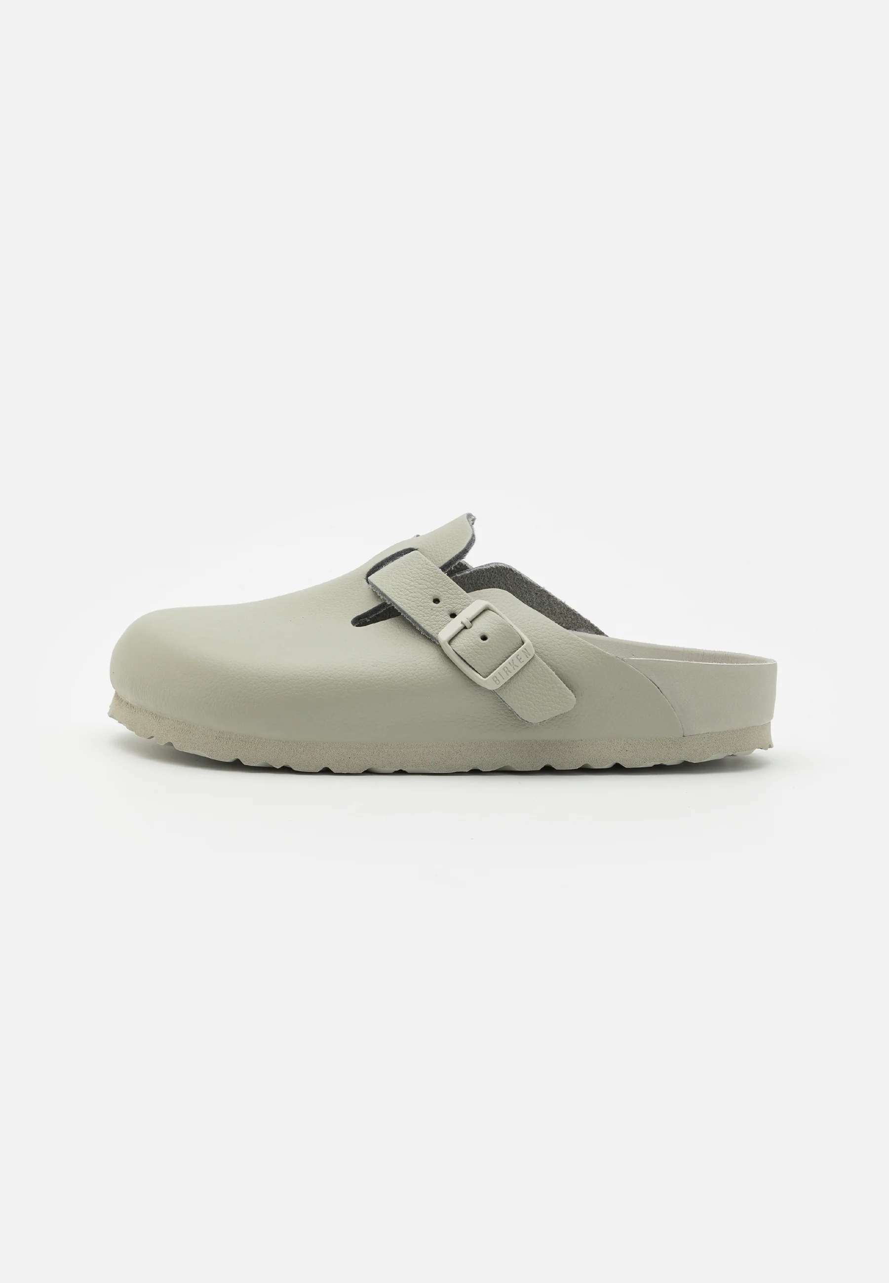 Birkenstock BOSTON NARROW UNISEX - Pantofole