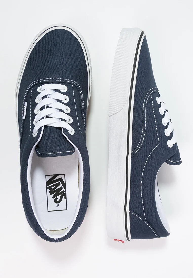 UA ERA - Sneakers basse