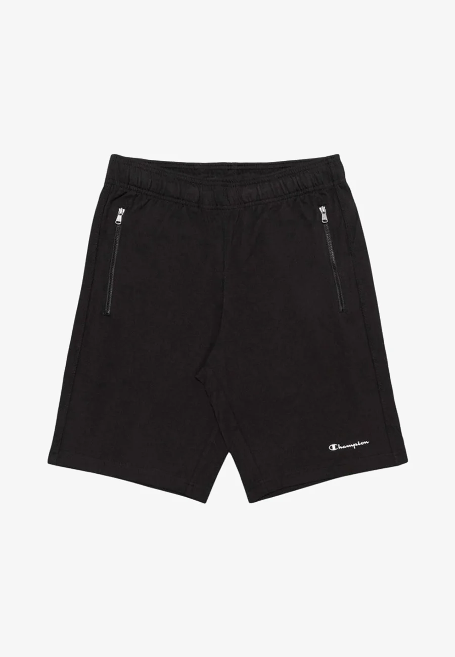 Champion REISSVERSCHLUSSTASCHEN - Pantaloncini sportivi