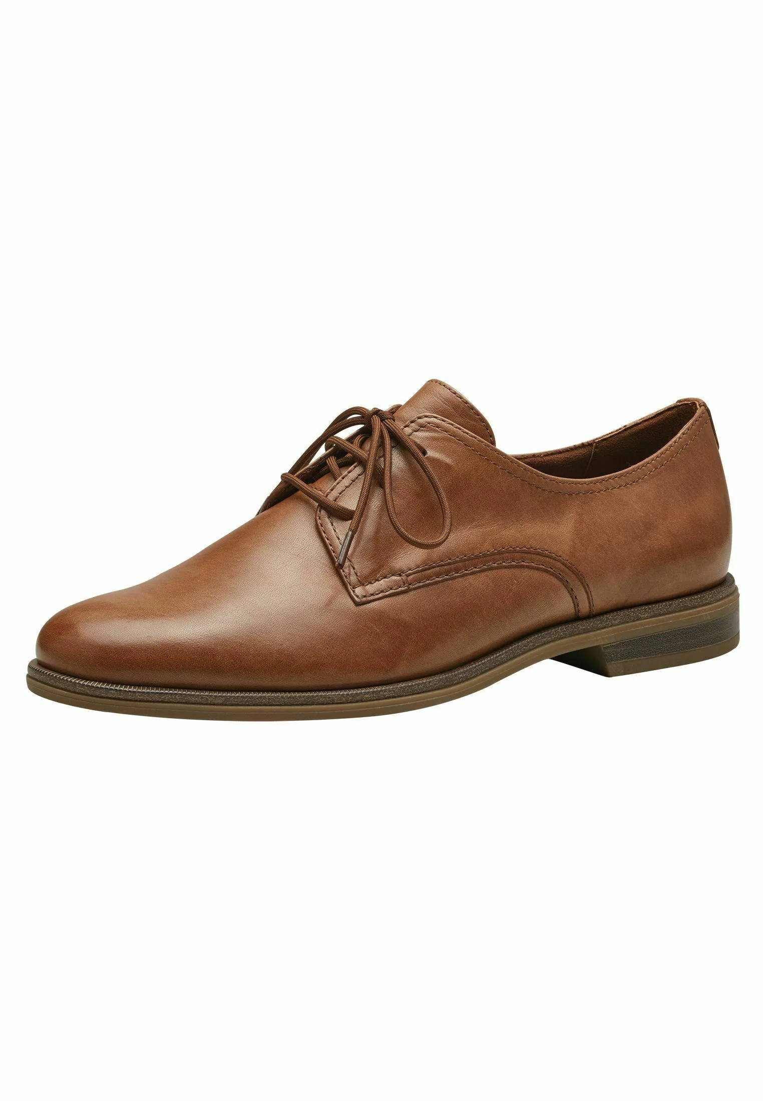 Tamaris Stringate