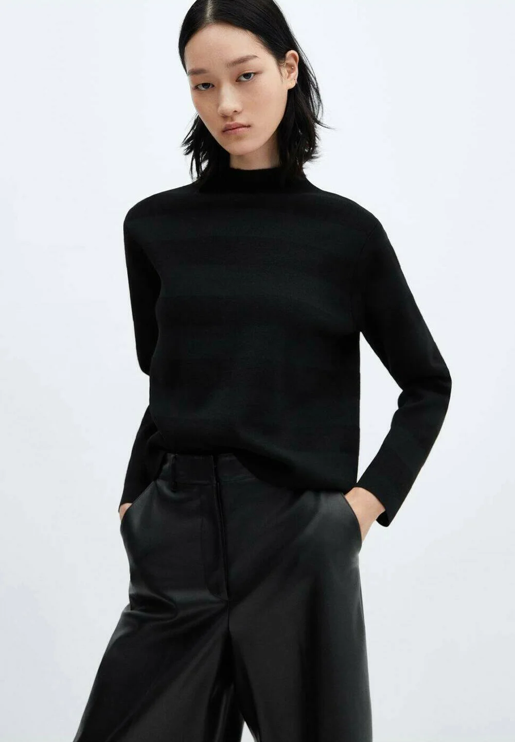 CHIMNEY - Maglione
