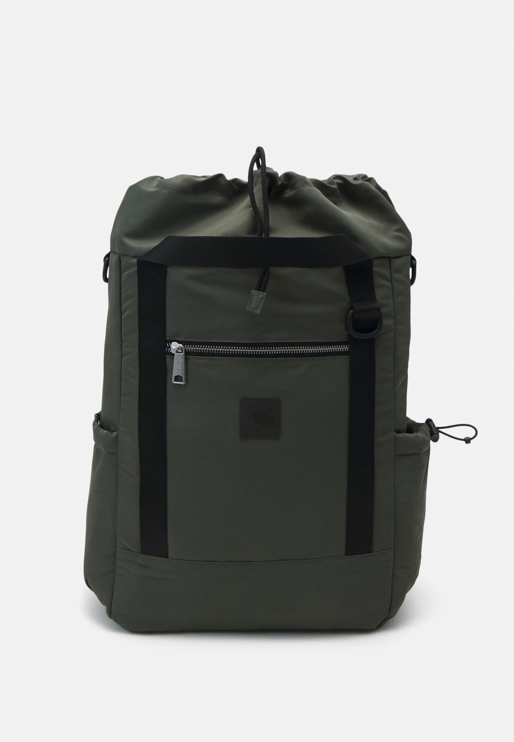 Carhartt WIP OTLEY BACKPACK UNISEX - Zaino