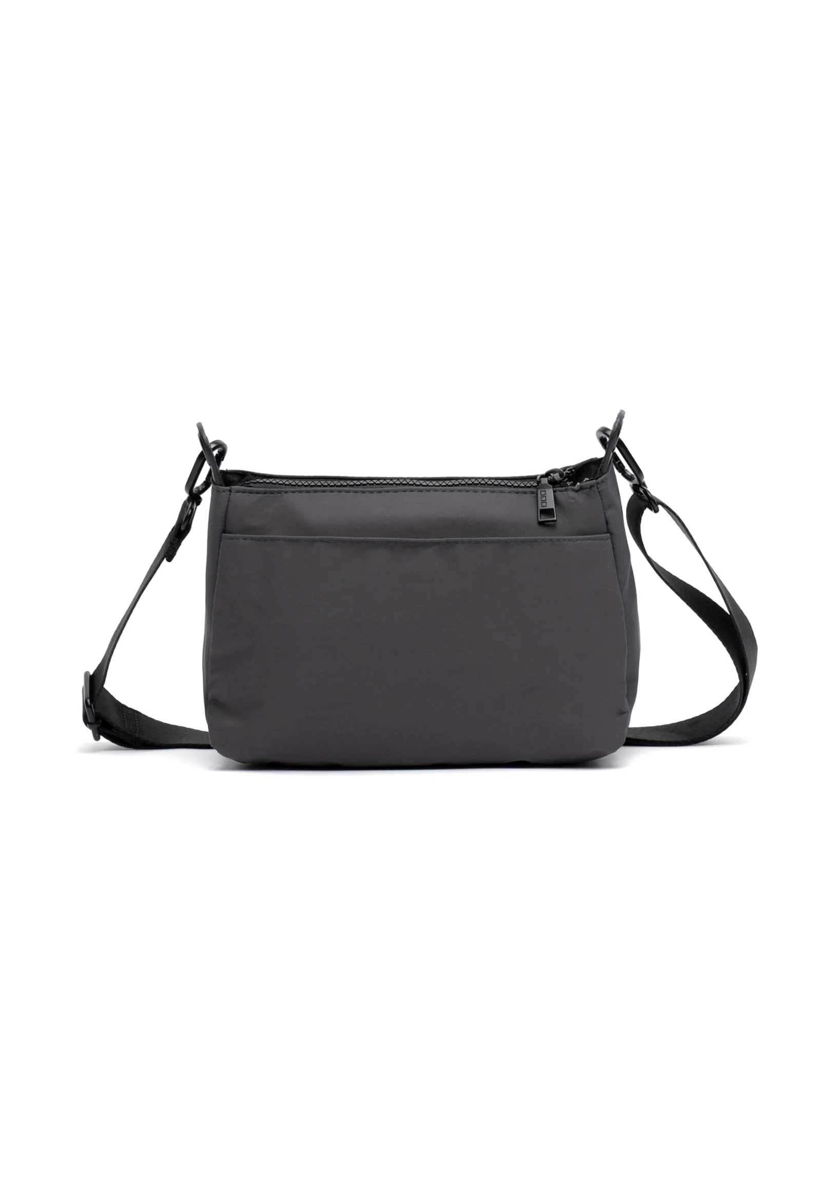 MISAKO LONDRA MONEY POCKET - Borsa a tracolla