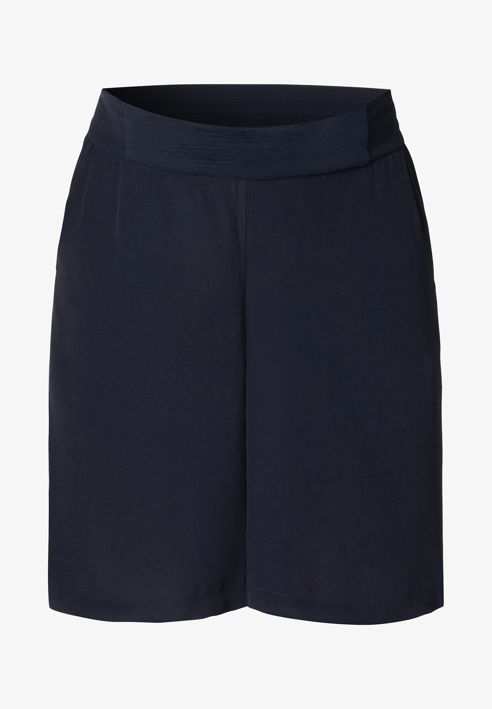 Maternity Shorts