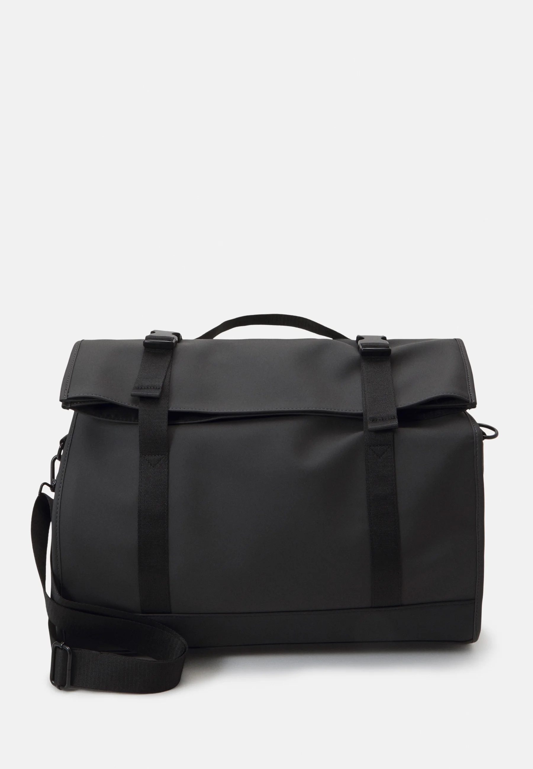 Zign UNISEX - Valigia