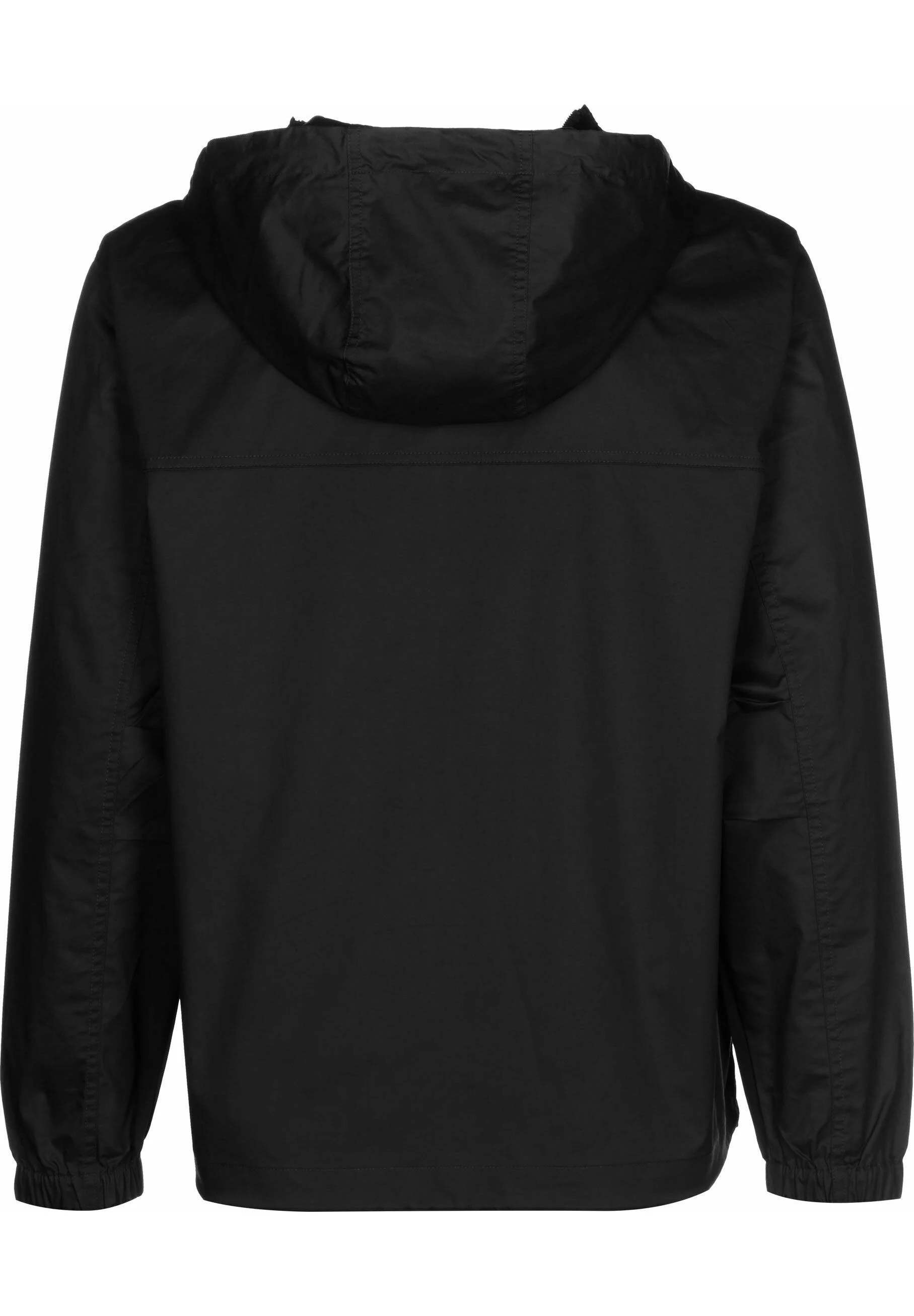 Carhartt WIP Giacca a vento