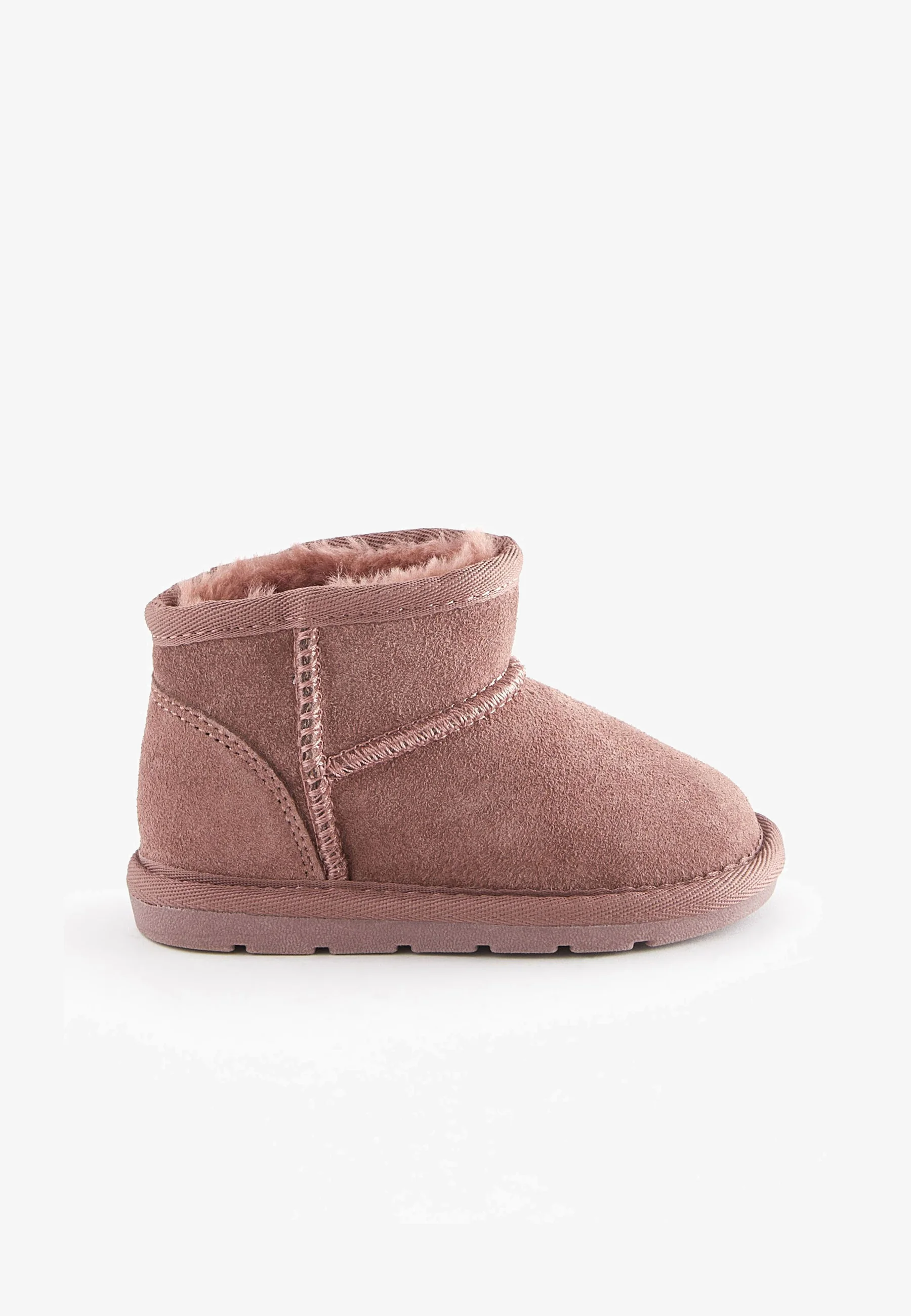 Next STANDARD - Scarpe primi passi