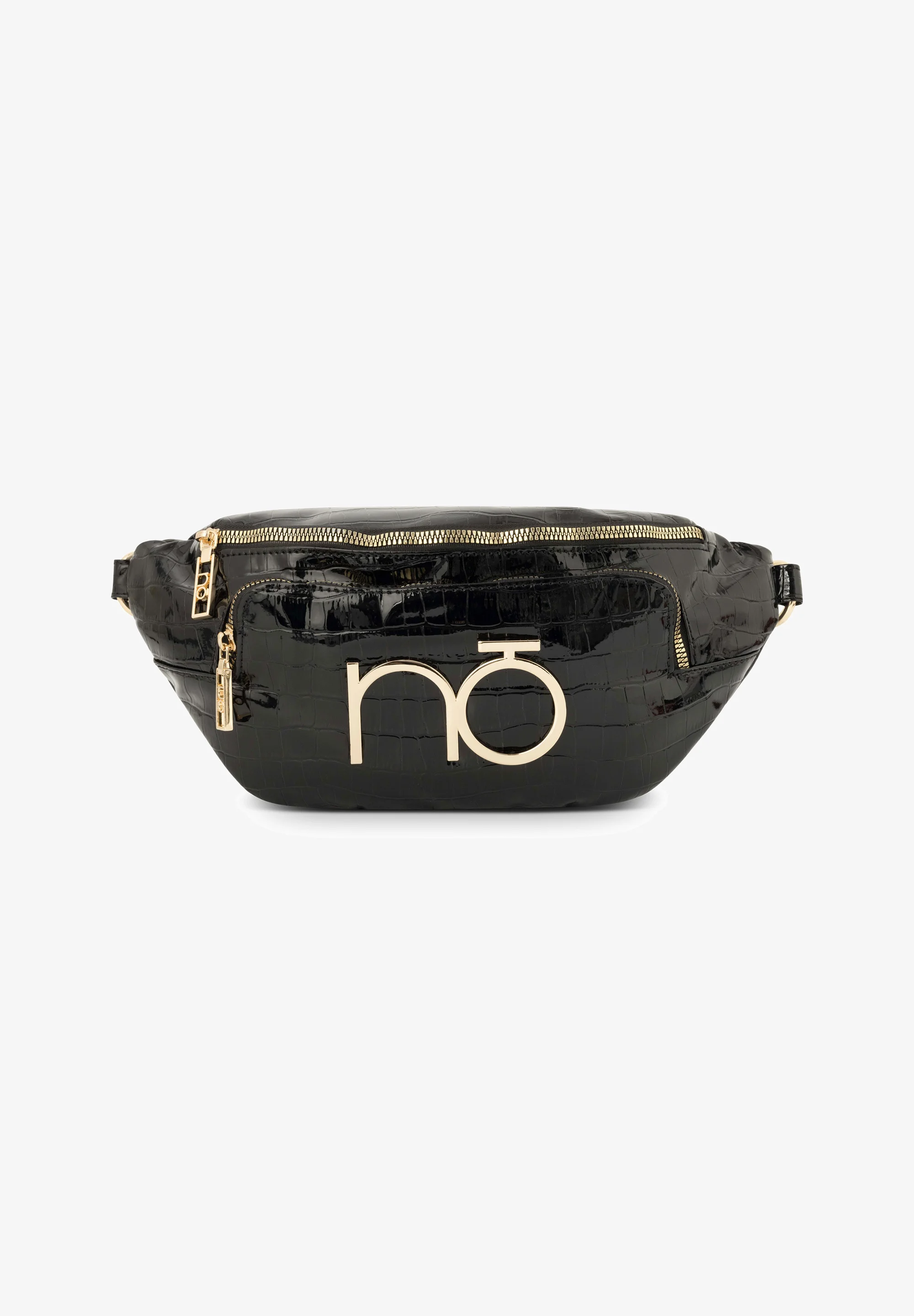 Nobo OPULENTIA - Marsupio