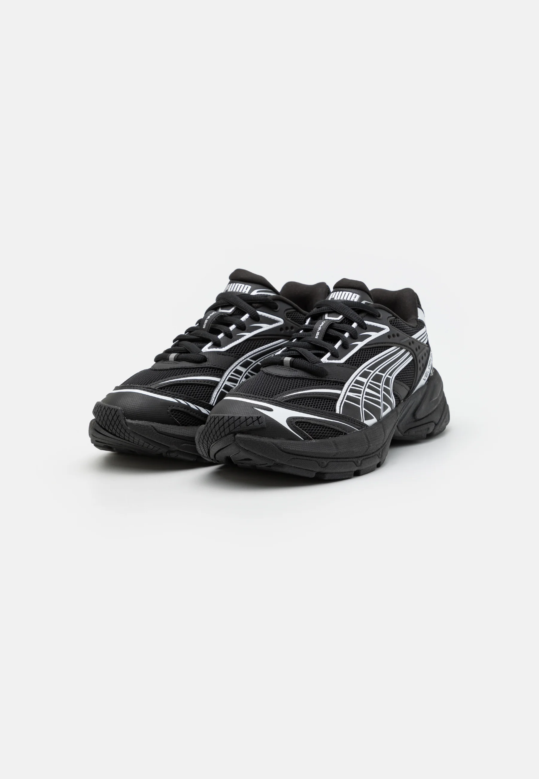 VELOPHASIS ALWAYS ON UNISEX - Sneakers basse
