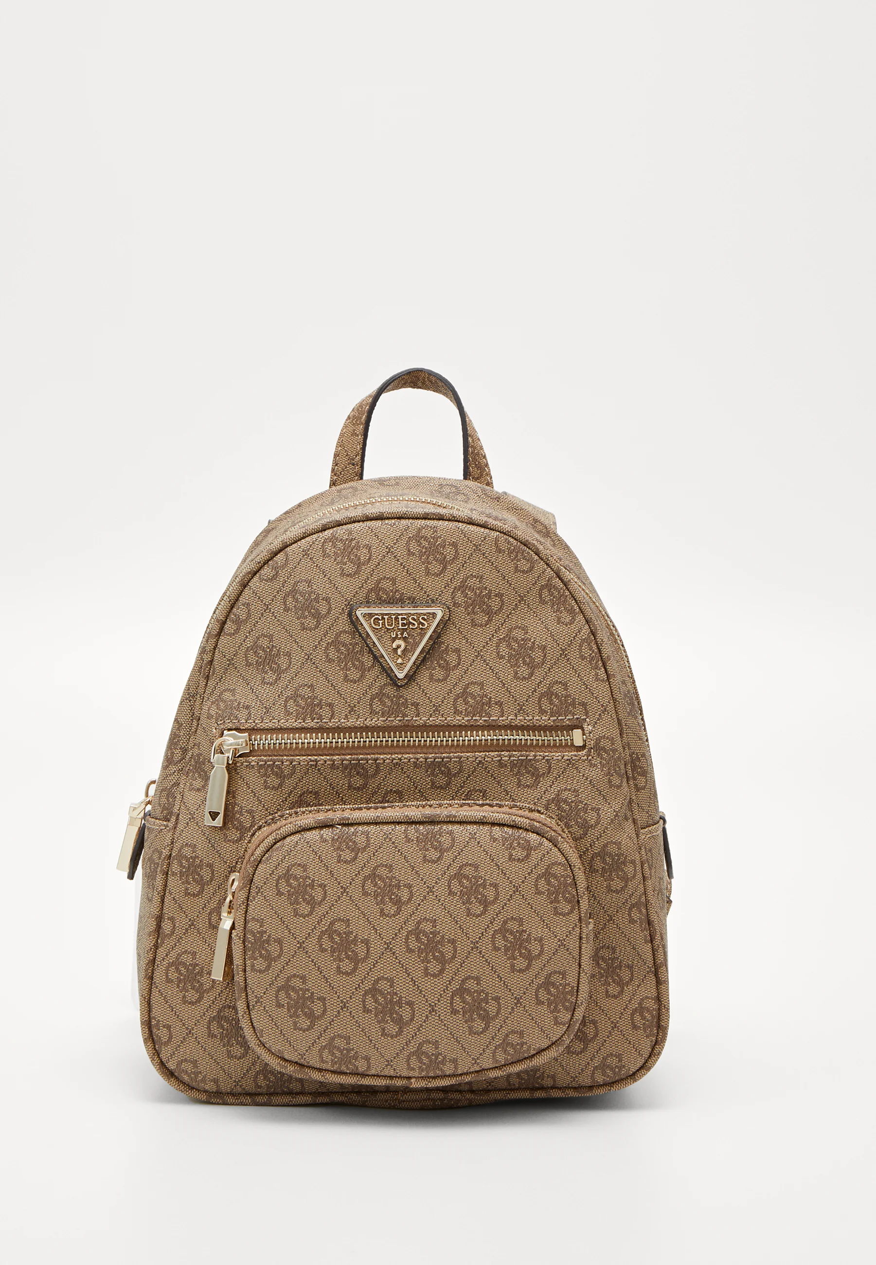 SMALL BACKPACK - Zaino
