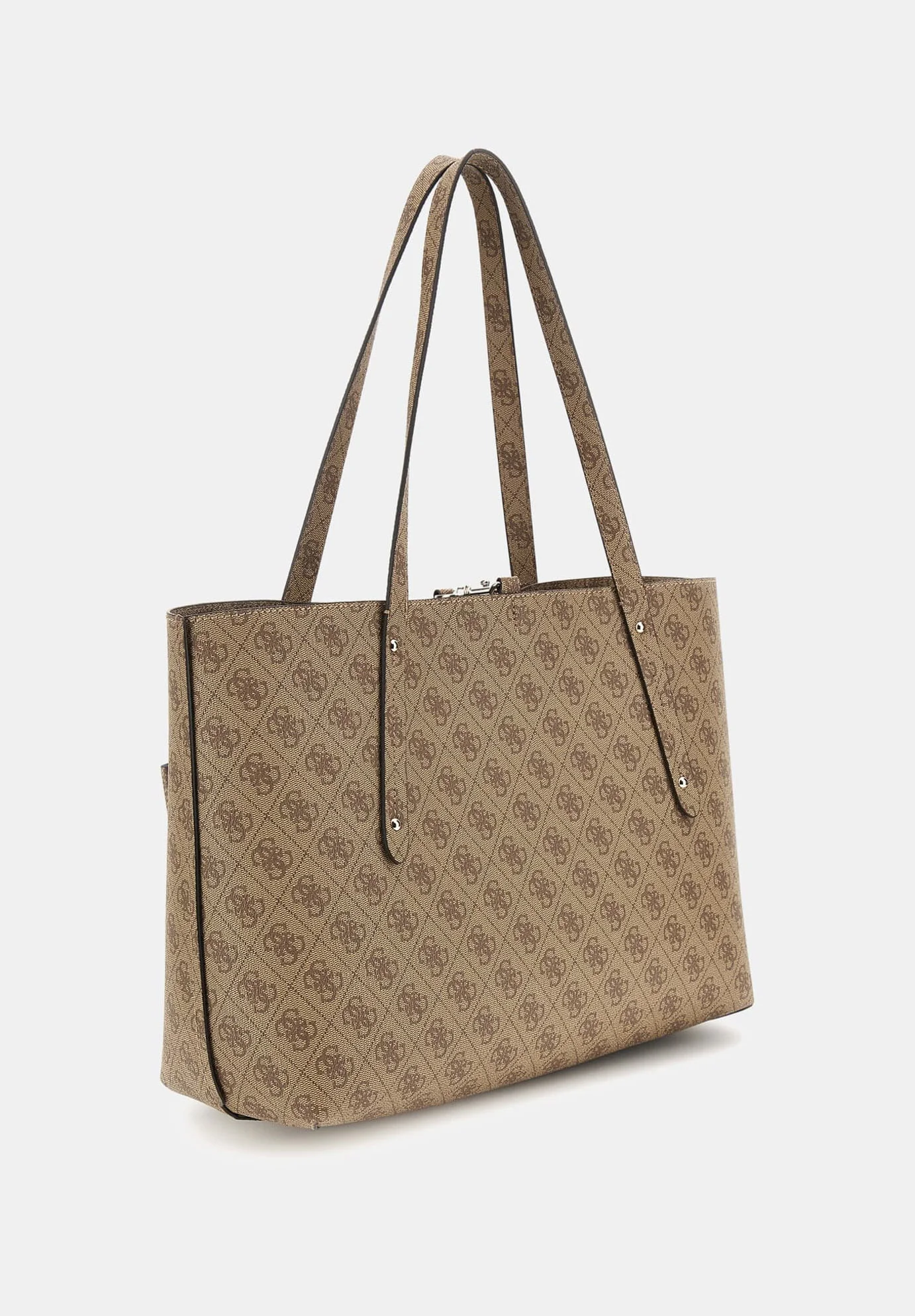 BRENTON - Shopping bag