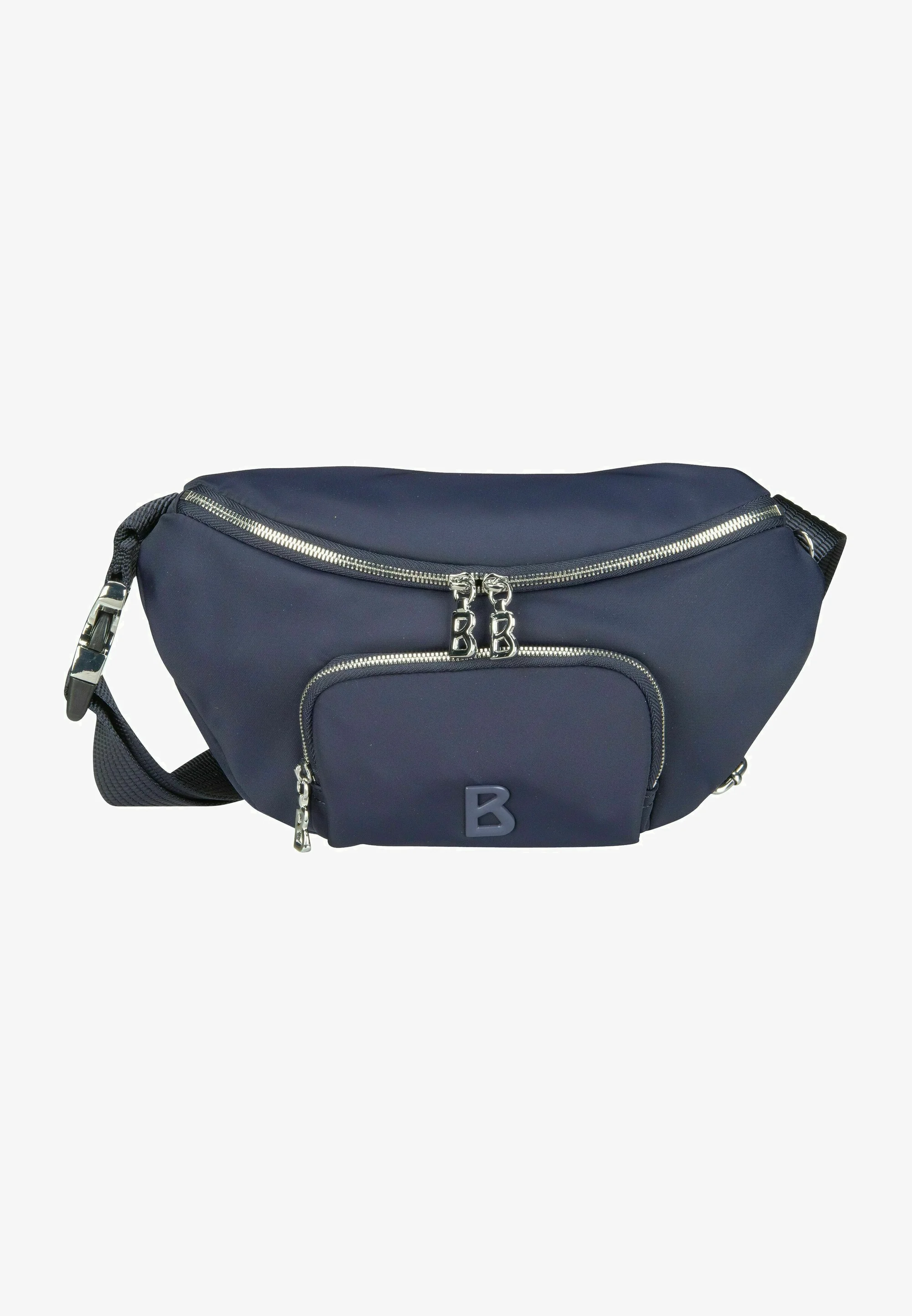 Bogner VERBIER JANICA - Marsupio