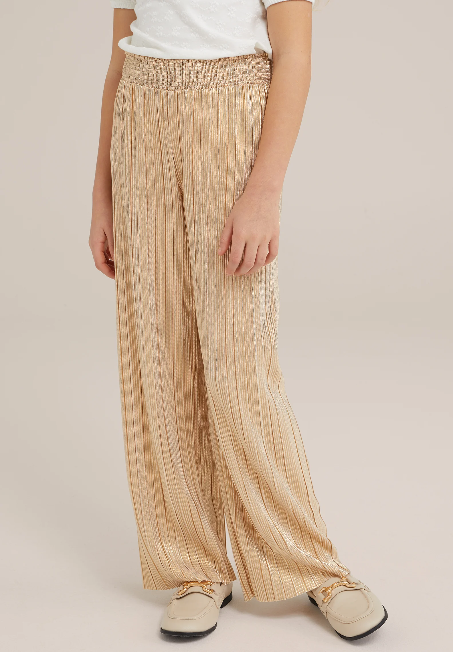 WE Fashion Pantaloni