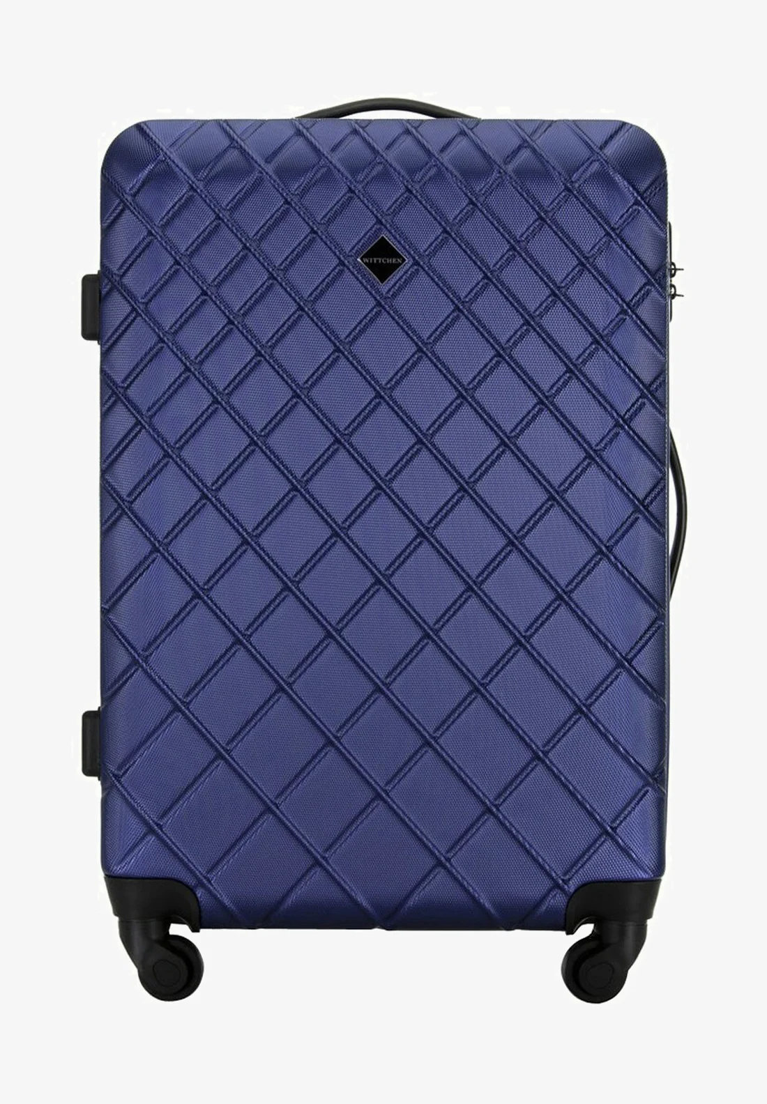 WITTCHEN CLASSIC COLLECTION - Trolley