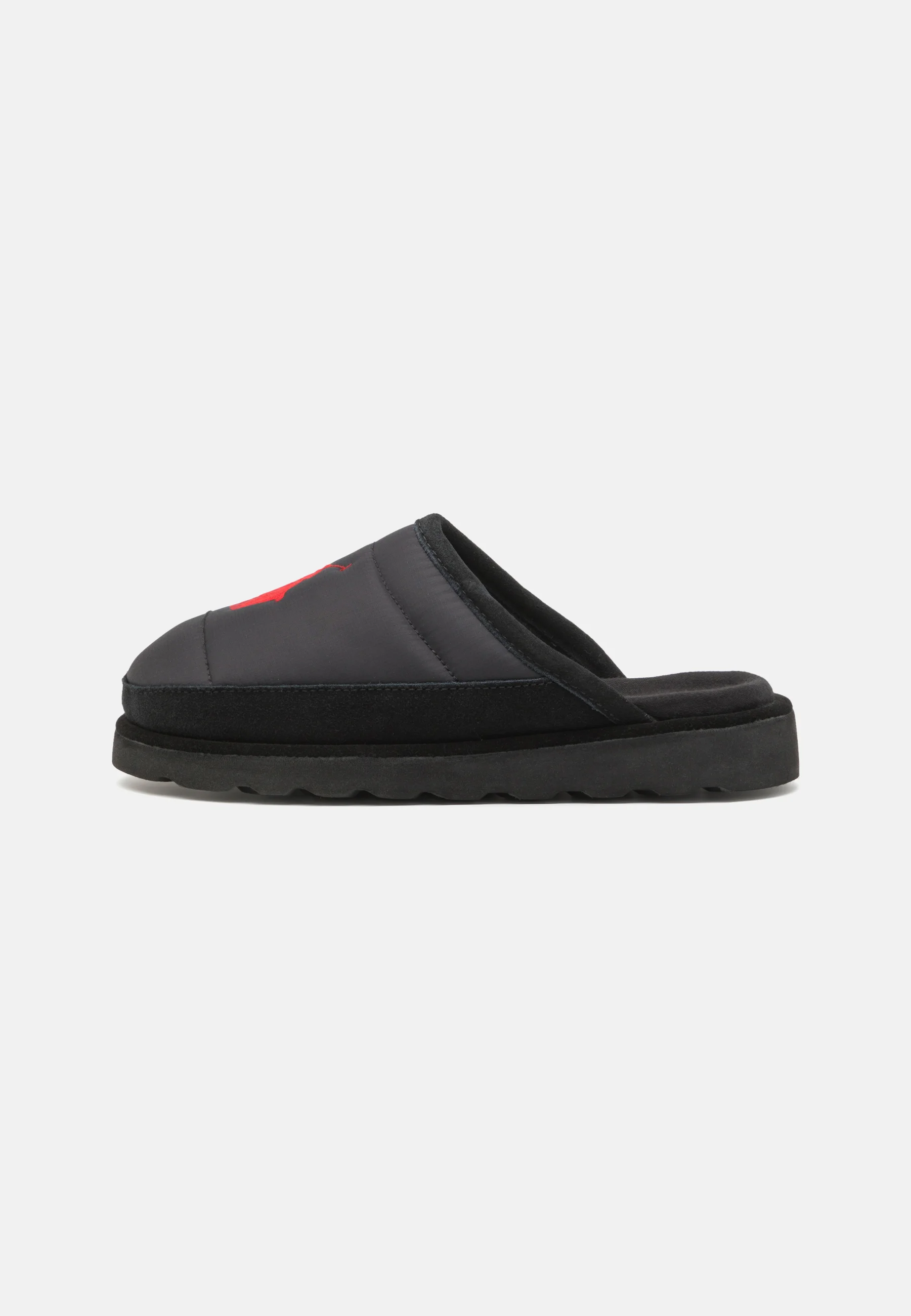 READE SCUFF CASUAL SHOE LOAFER - Pantofole