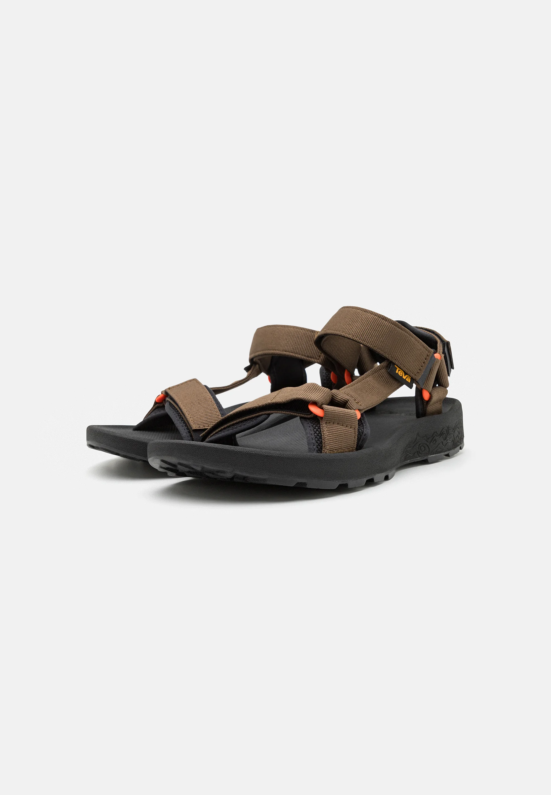 Teva HYDRATREK- Sandali da trekking