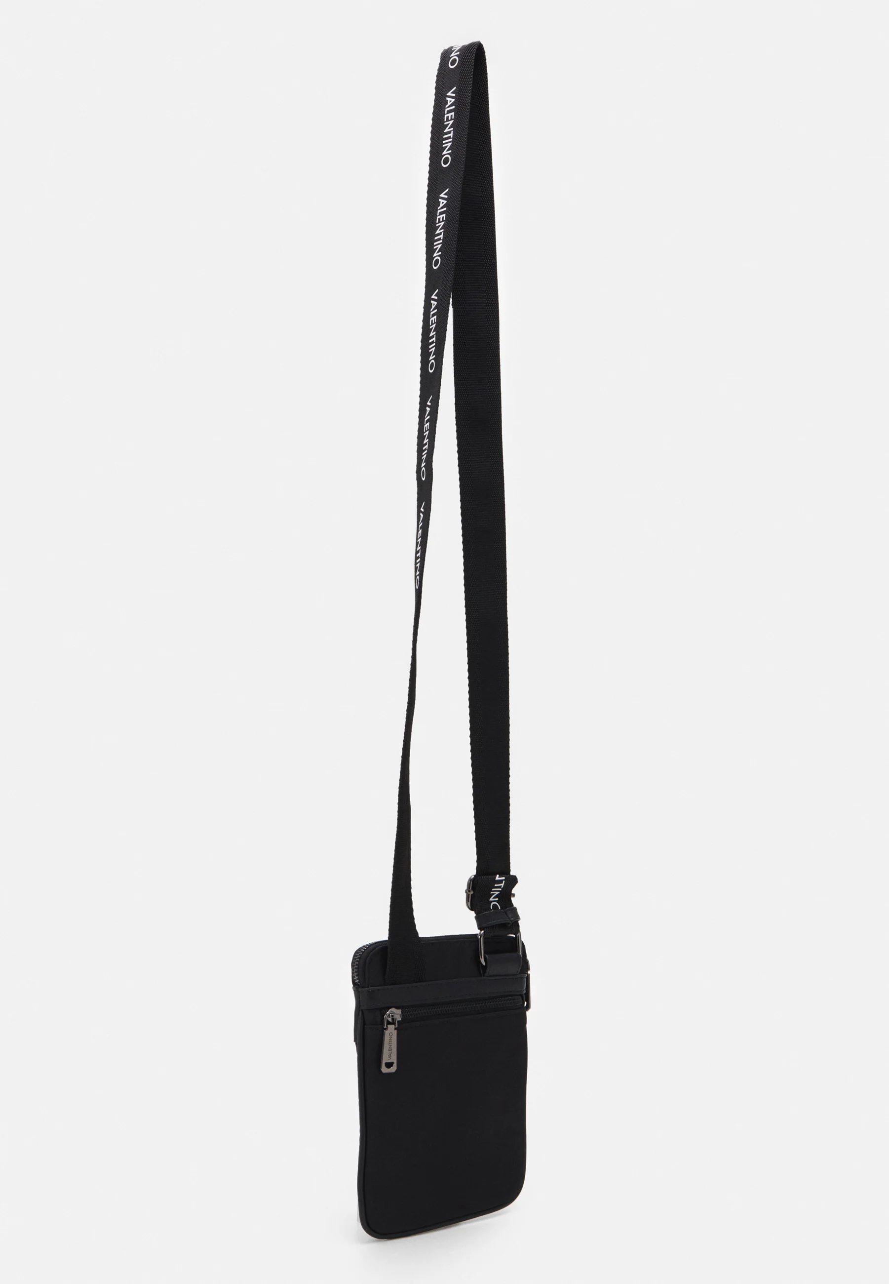 Valentino Bags KYLO MINI CROSSBODY - Borsa a tracolla