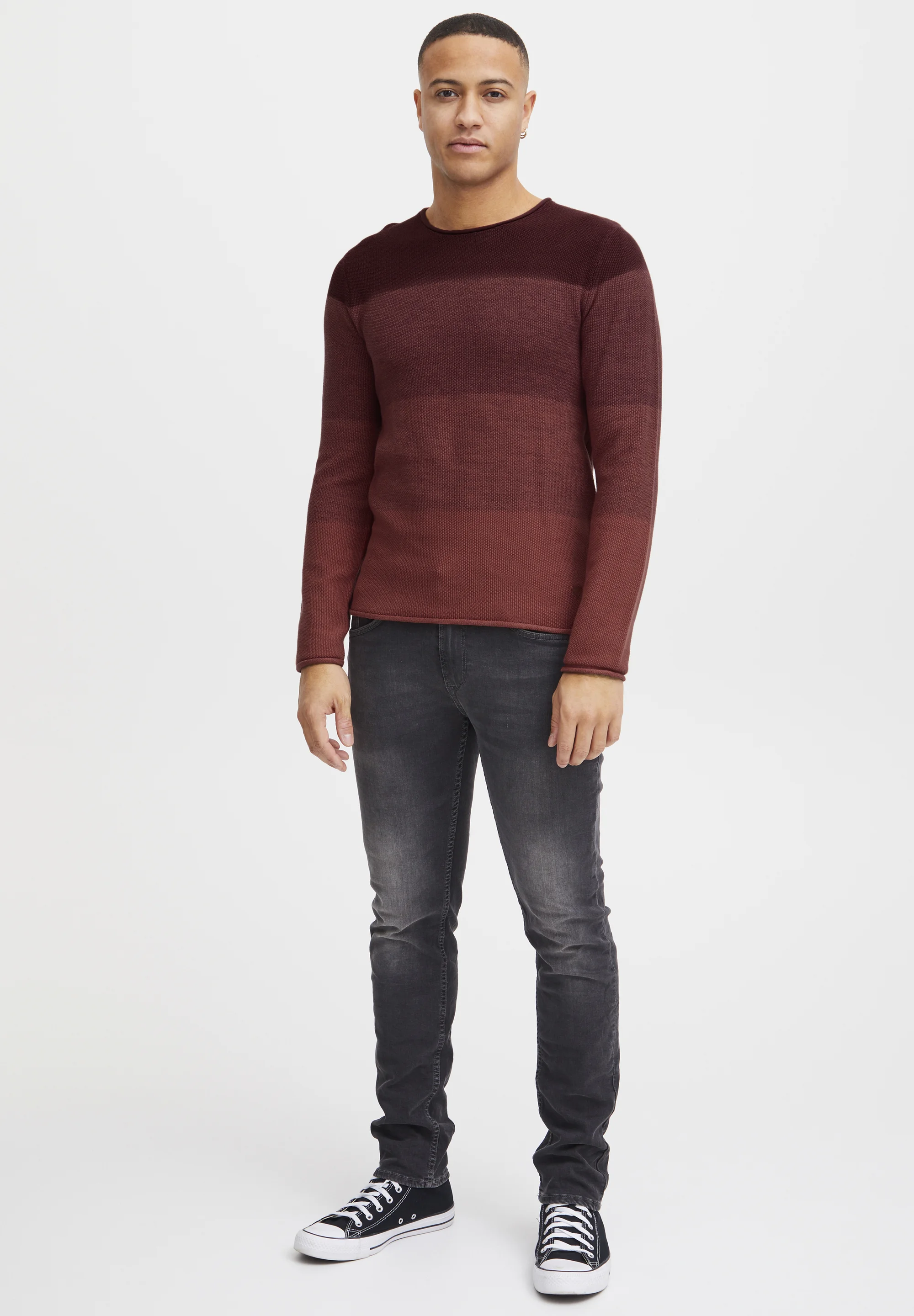 Blend BHBENNO - Maglione