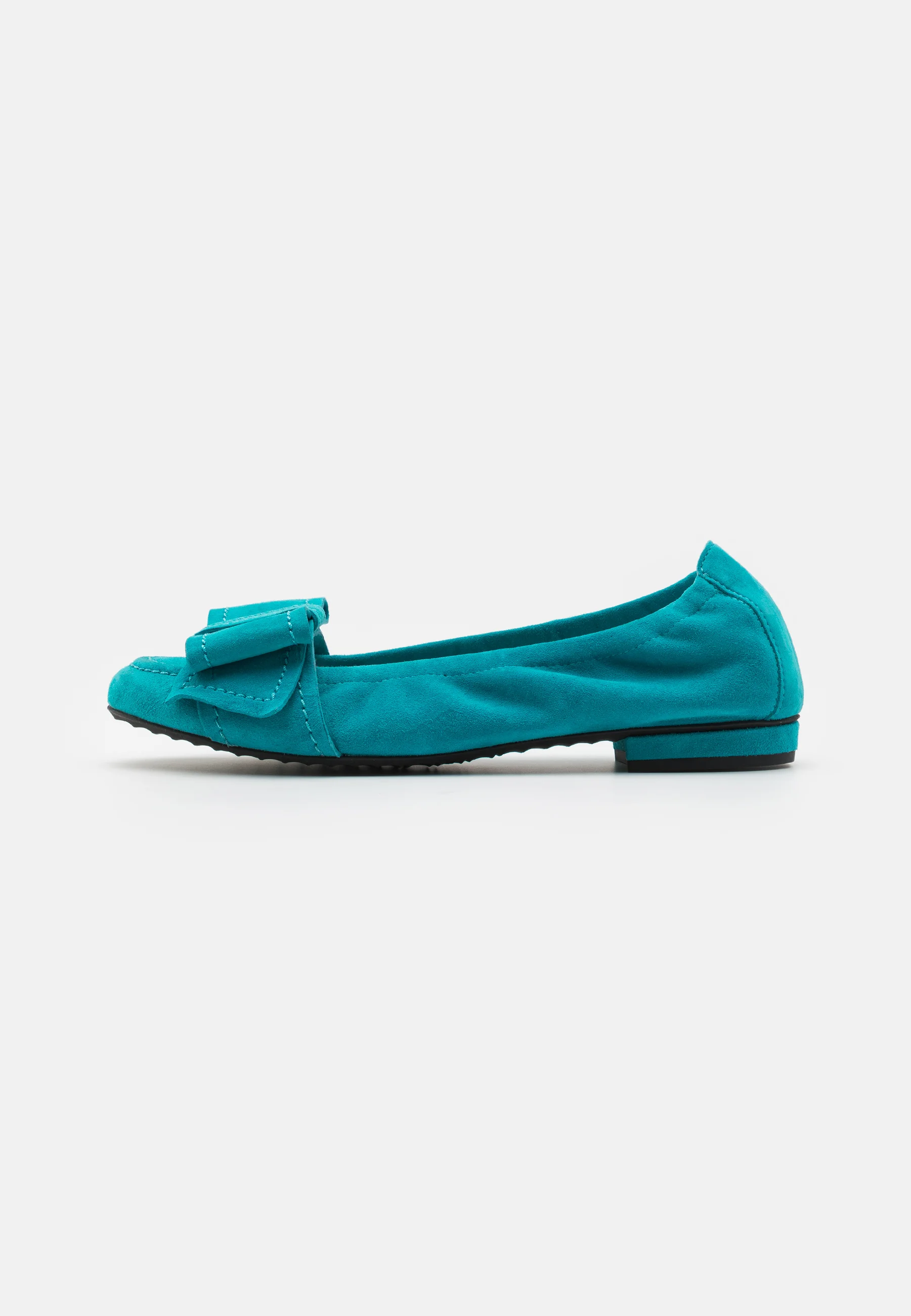 Kennel + Schmenger MALU - Ballerine