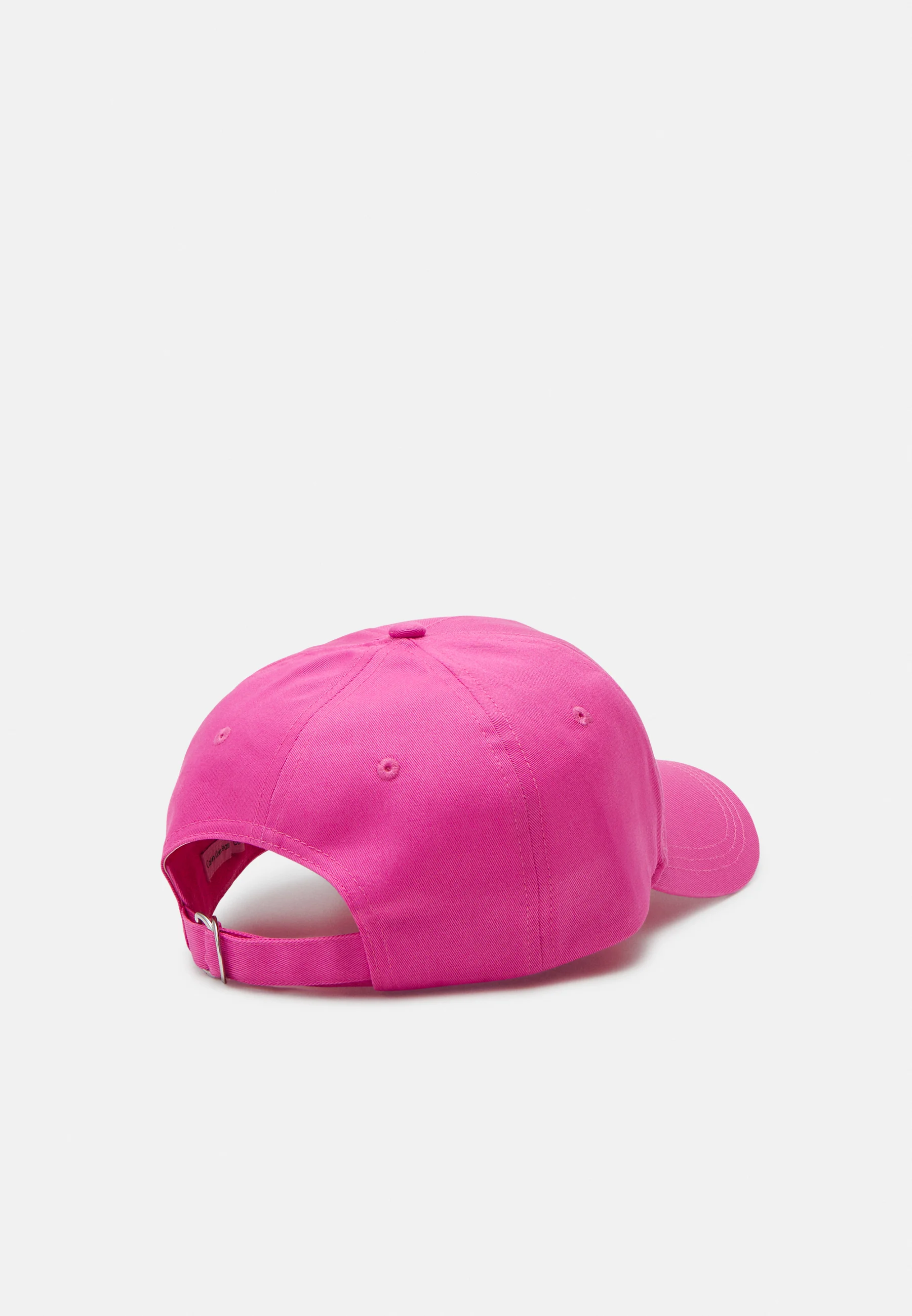 Jeans MINIMAL MONOGRAM UNISEX - Cappellino