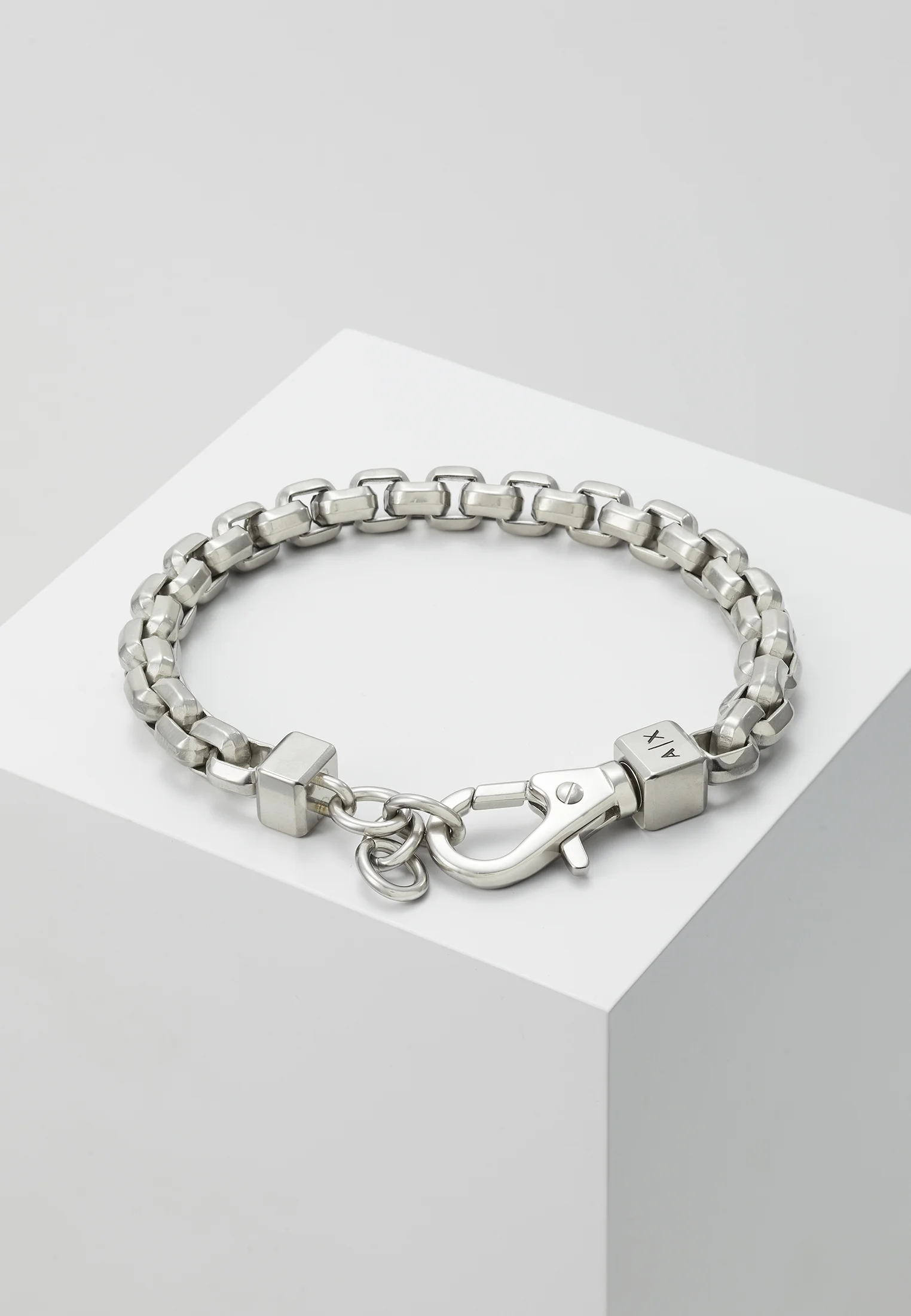 Armani Exchange Bracciale