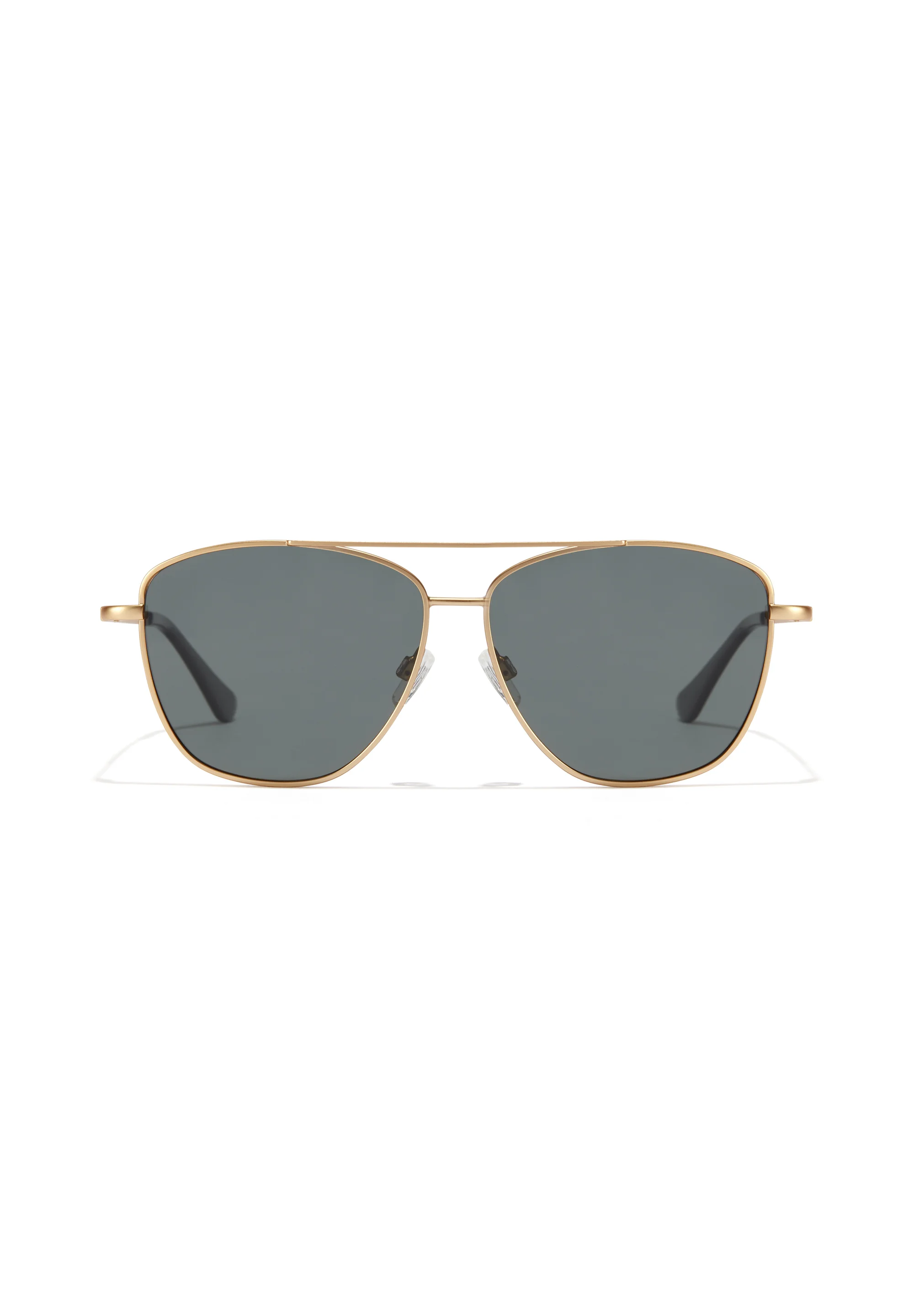 Hawkers LAX POLARIZED- Occhiali da sole