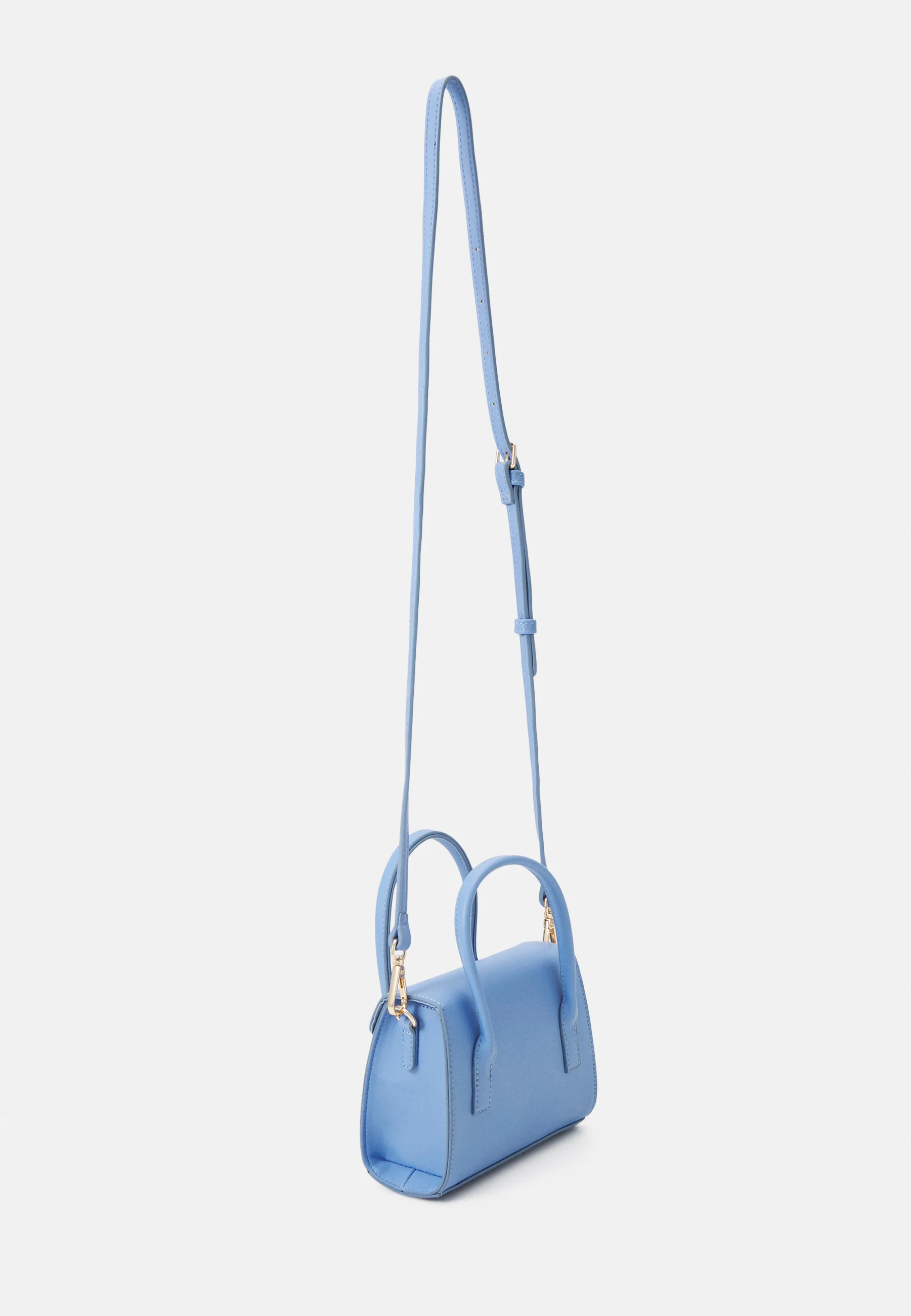 Even&Odd Borsa a mano