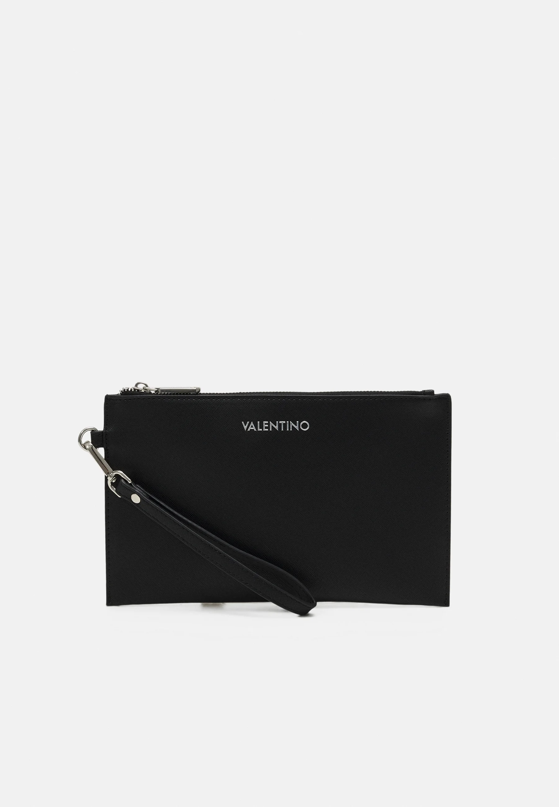Valentino Bags MARNIER - Pochette
