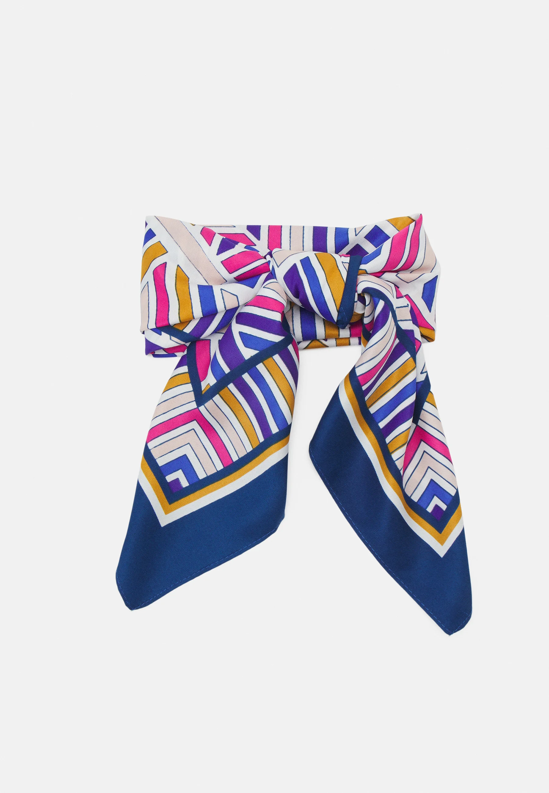 Even&Odd UNISEX - Foulard