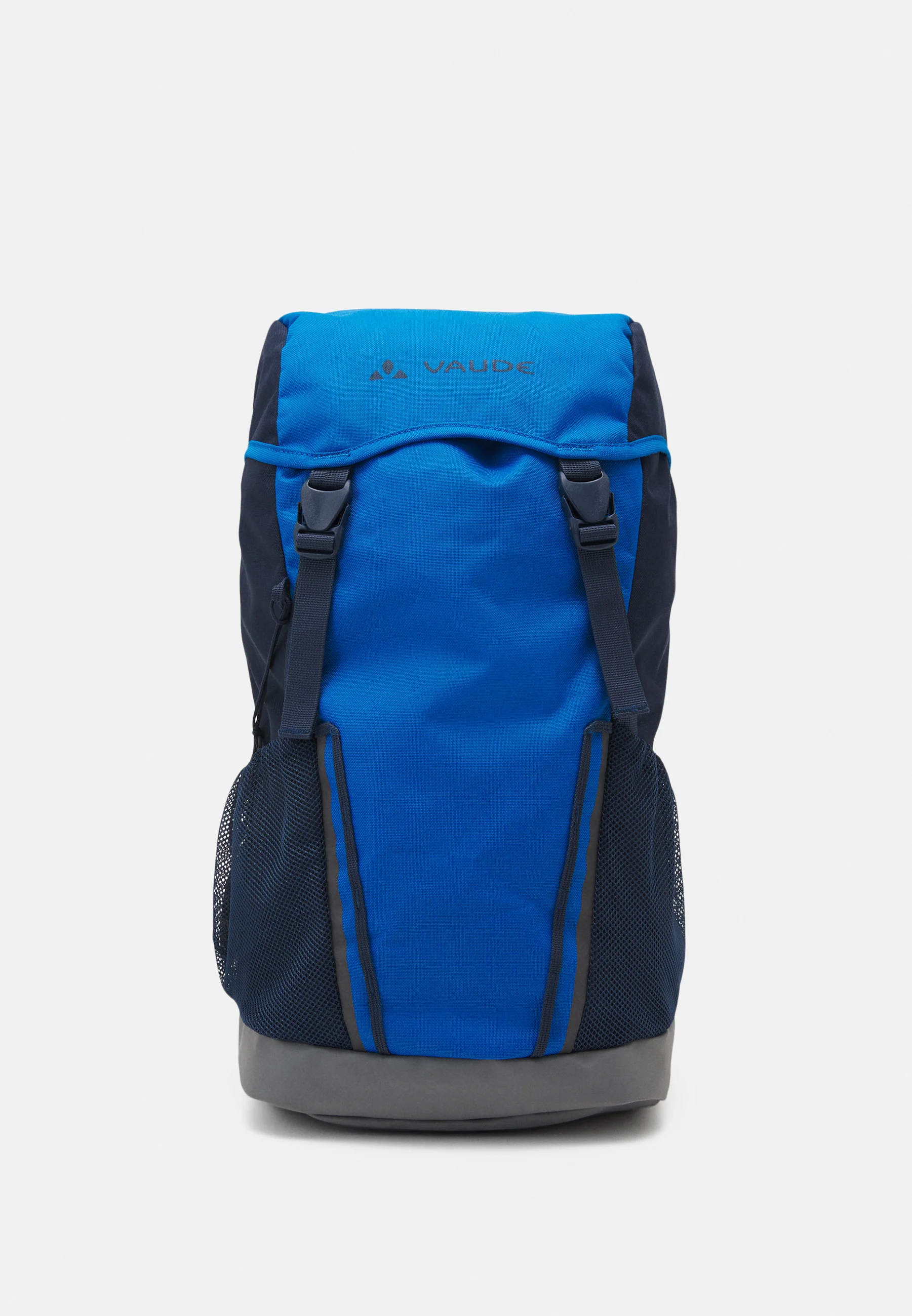 Vaude PUCK 10 UNISEX - Zaino
