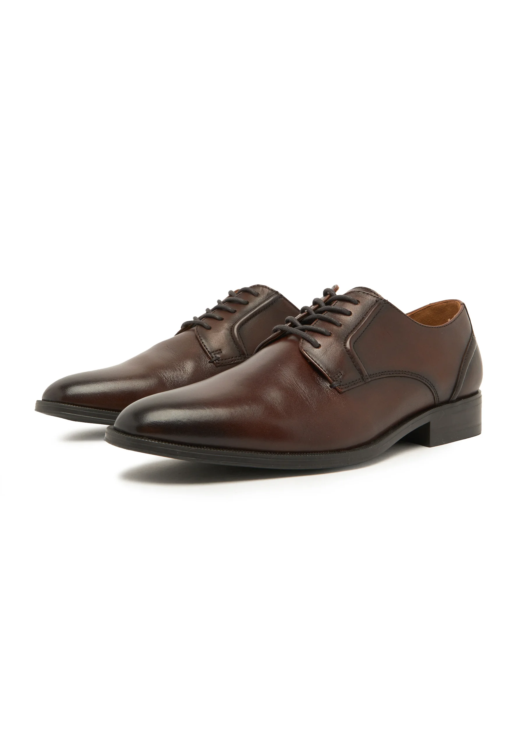 schuh REILLY - Stringate eleganti