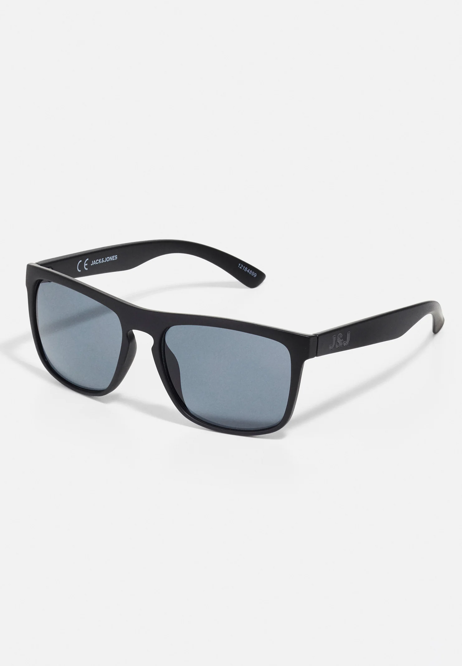 Jack & Jones JACRYDER SUNGLASSES UNISEX - Occhiali da sole
