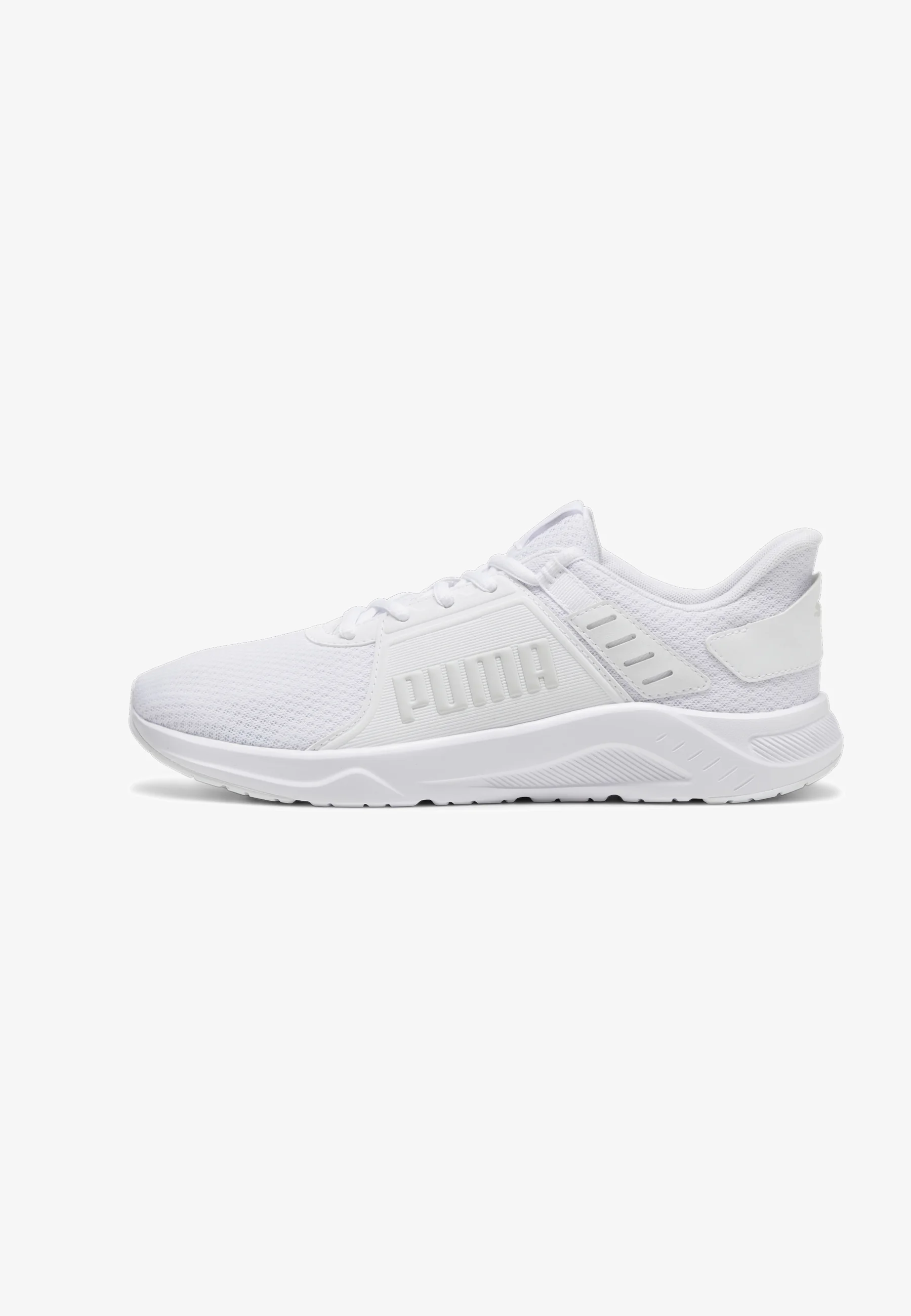 FTR CONNECT - Scarpe da corsa stabili