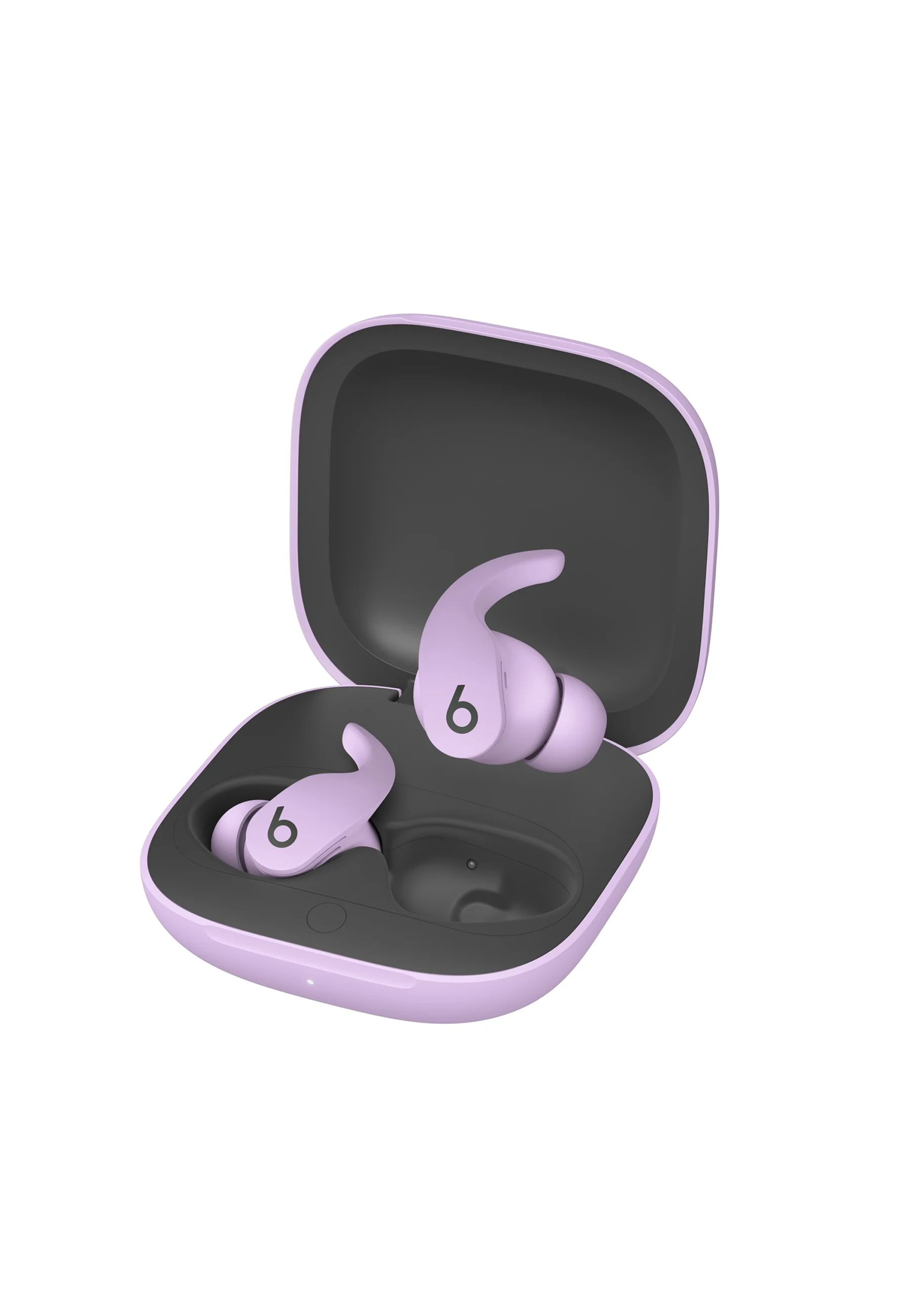 Beats BEATS FIT PRO TRUE WIRELESS EARBUDS - Cuffie