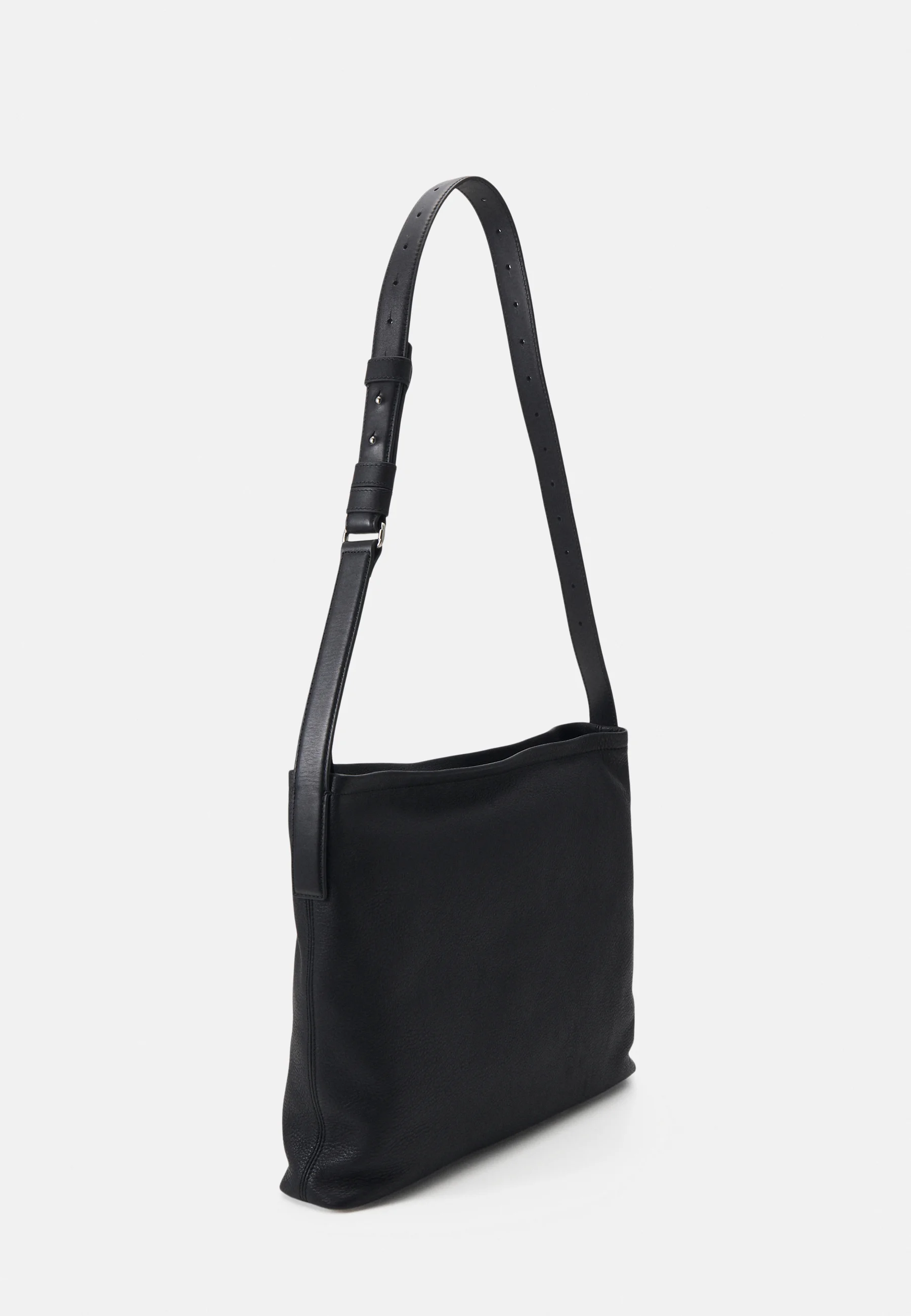 Tiger of Sweden NONOS UNISEX - Shopping bag