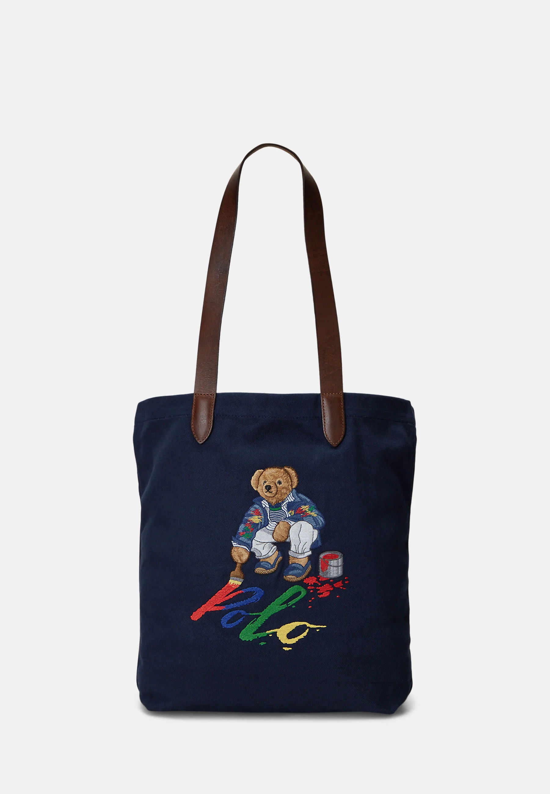MEDIUM - Shopping bag