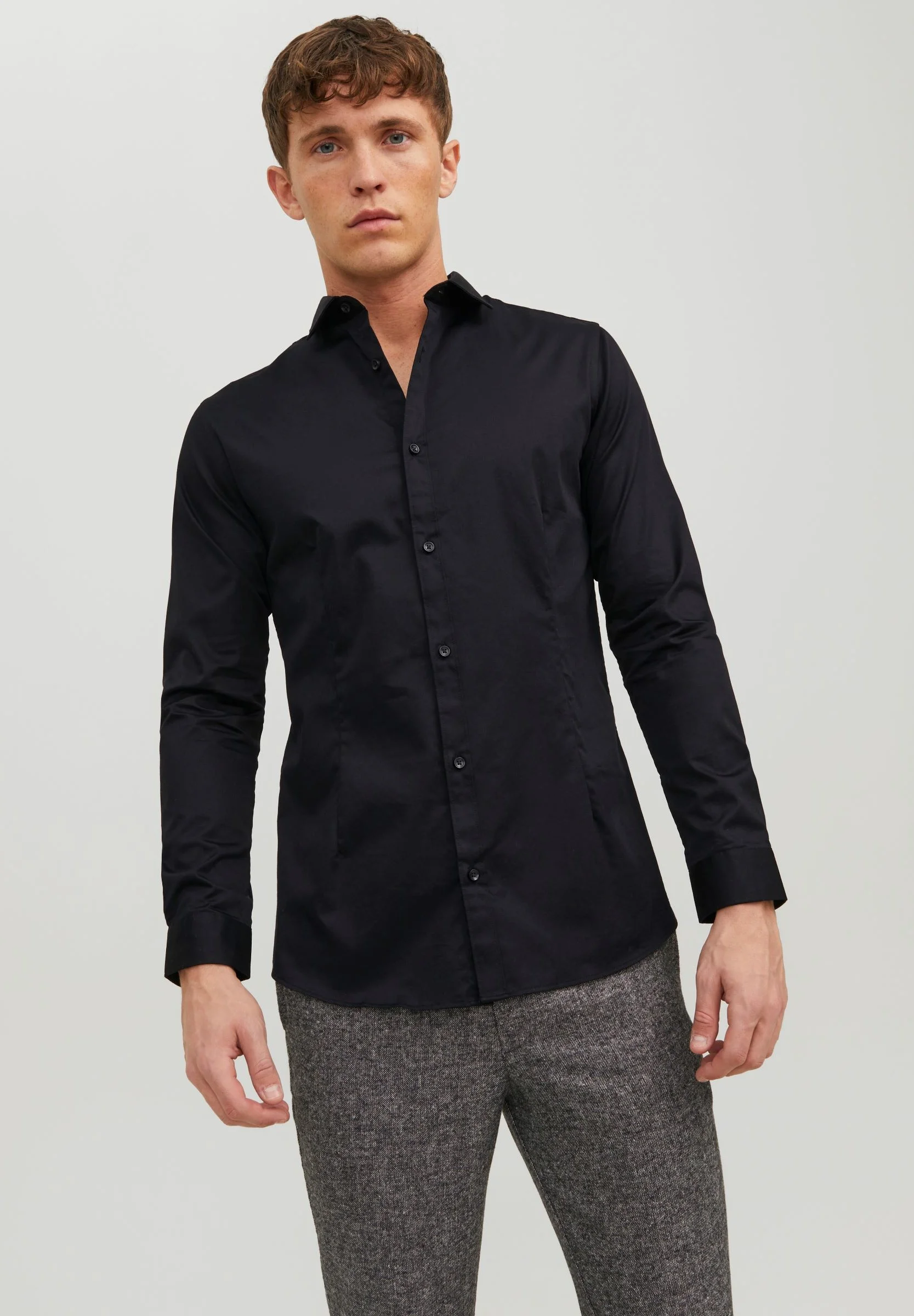 Jack & Jones Camicia elegante