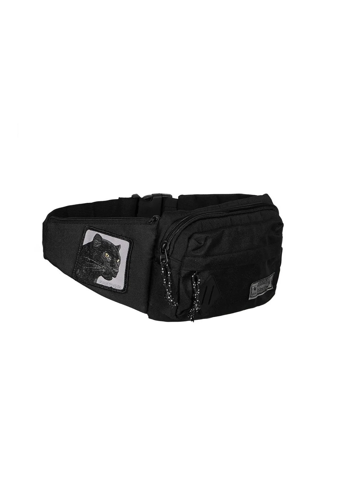 Goorin Bros PANTHER - Marsupio