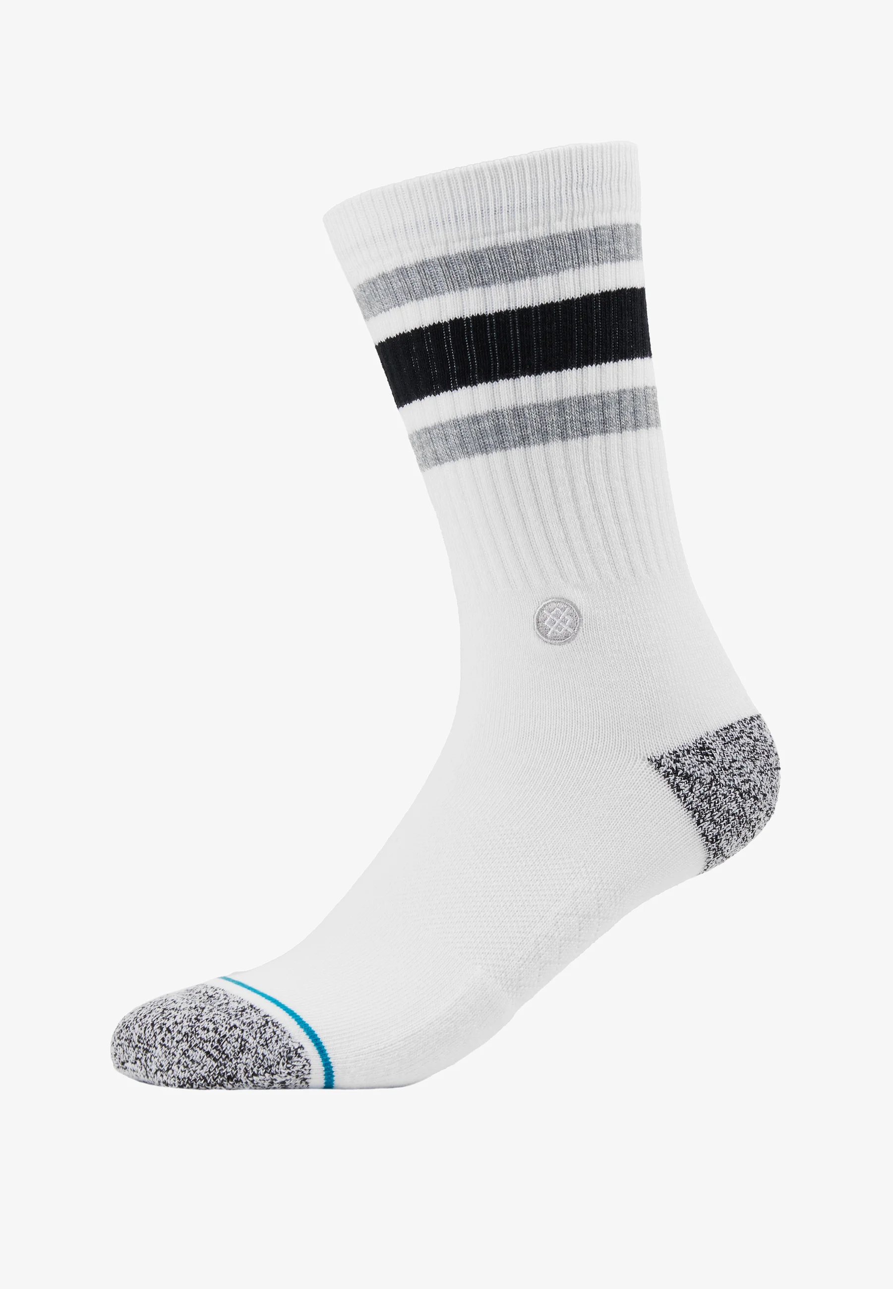 Stance BOYD UNISEX - Calze
