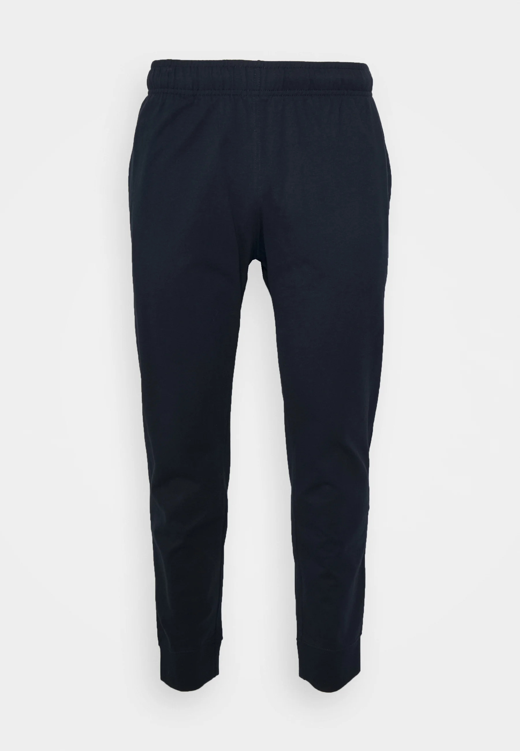 Champion CUFF PANTS - Pantaloni sportivi
