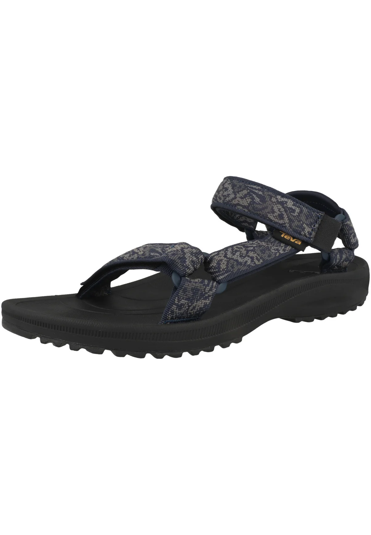 Teva WINSTED - Sandali da trekking