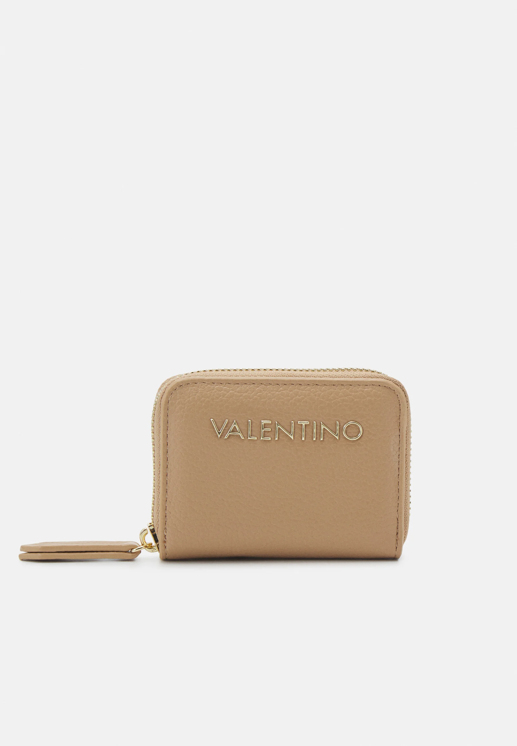 Valentino Bags SPECIAL MARTU - Portafoglio