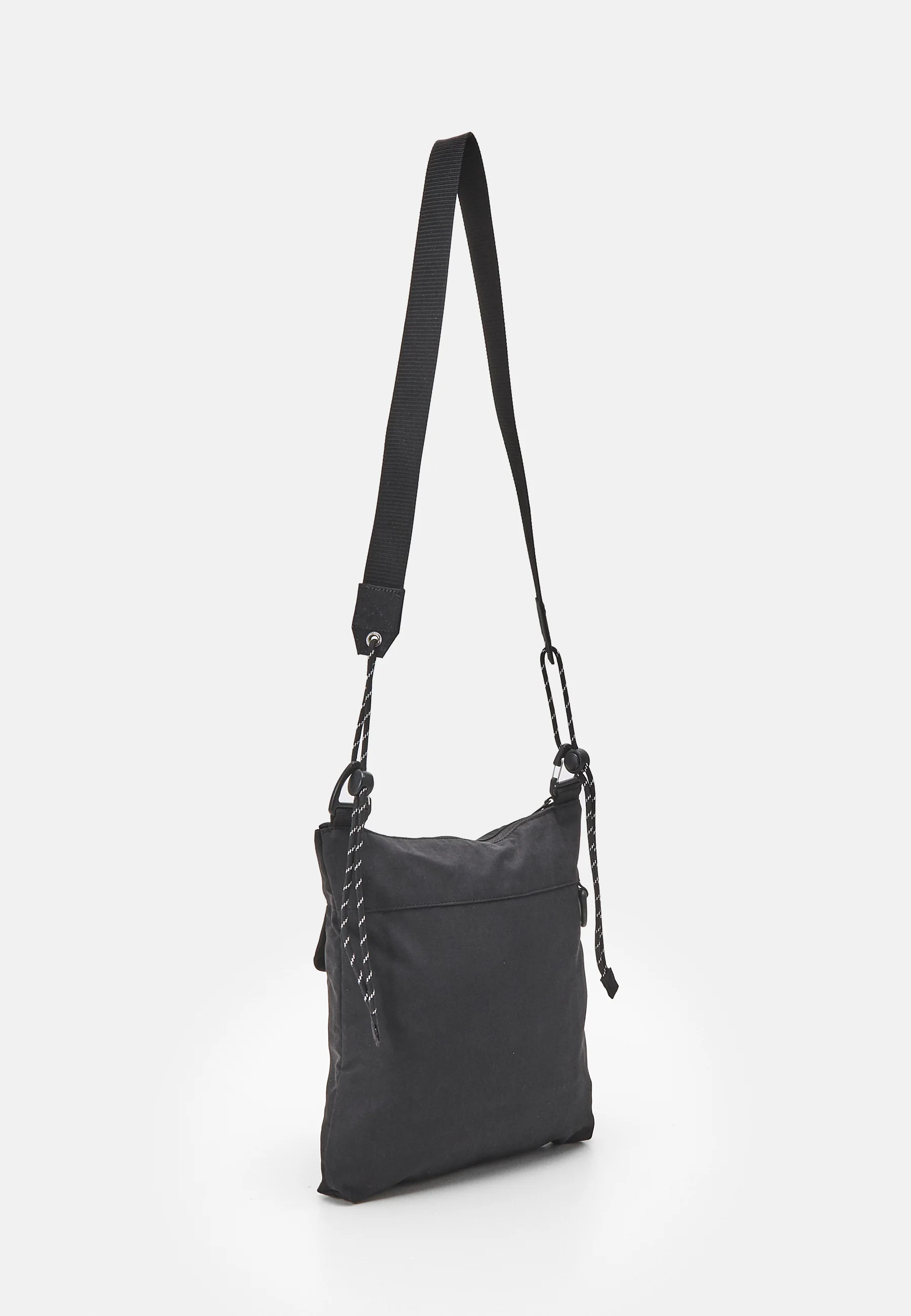 Carhartt WIP HASTE STRAP BAG UNISEX - Borsa a tracolla