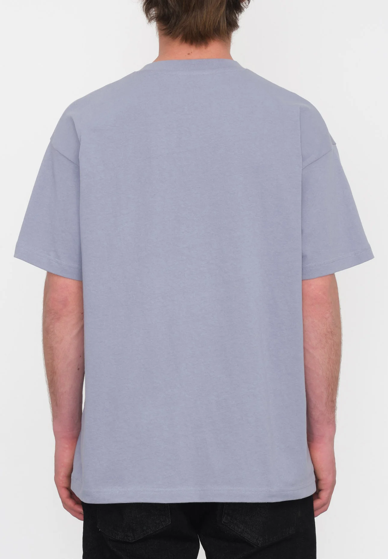 Volcom PISTOL - T-shirt basic