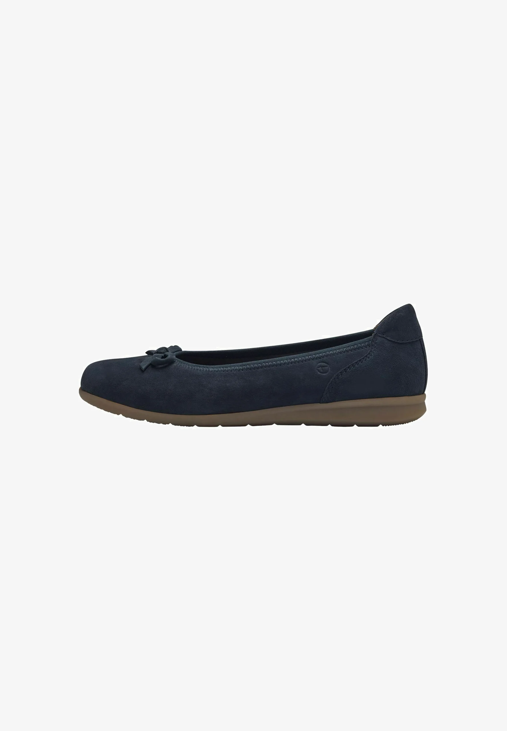 Tamaris Ballerine